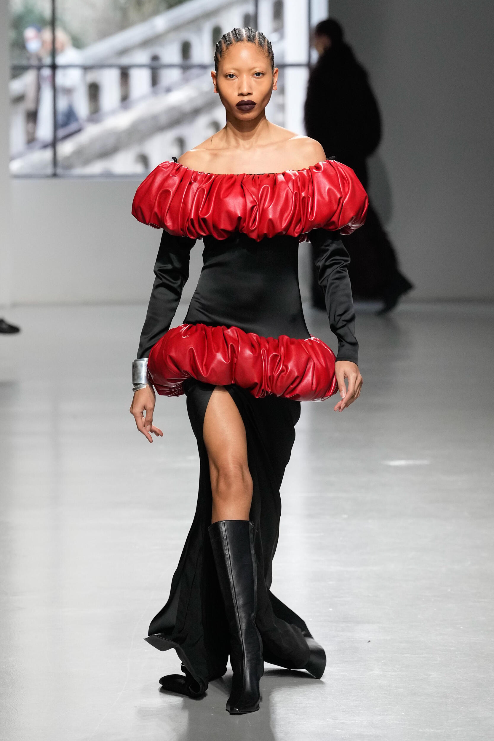 Situationist Fall 2023 Fashion Show