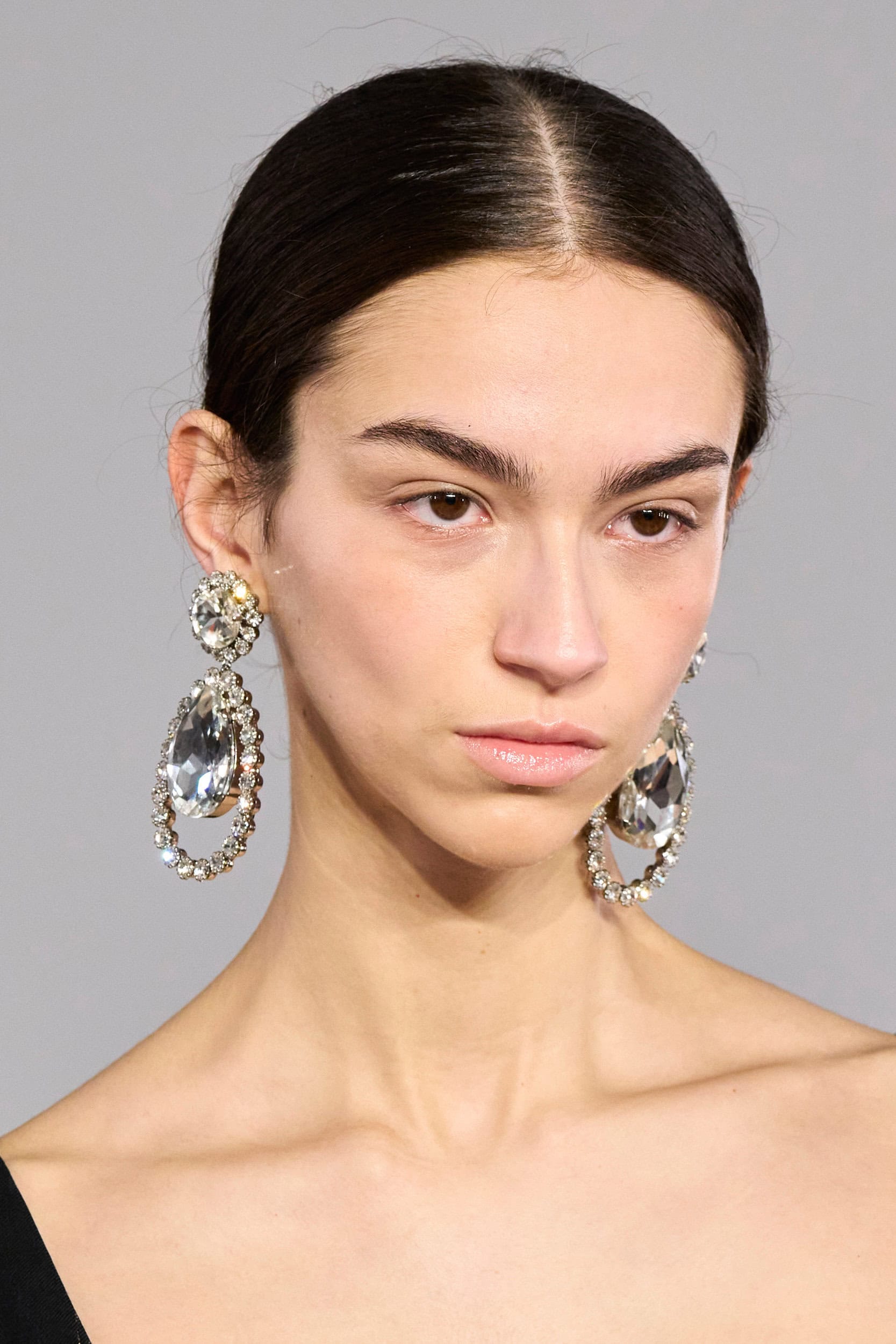Alessandra Rich Fall 2023 Fashion Show Details