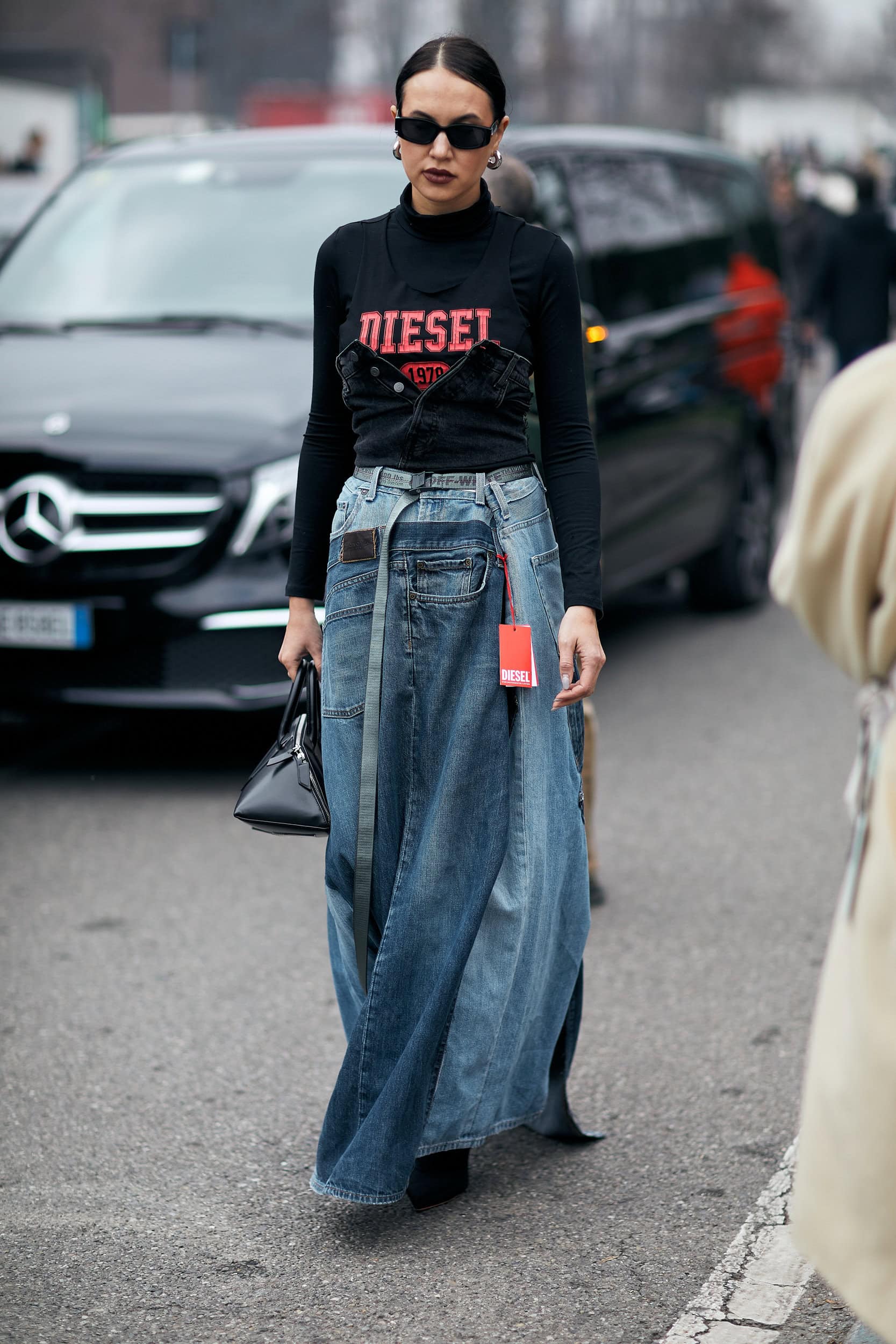 fall-2023-street-style-fashion-trend-the-impression