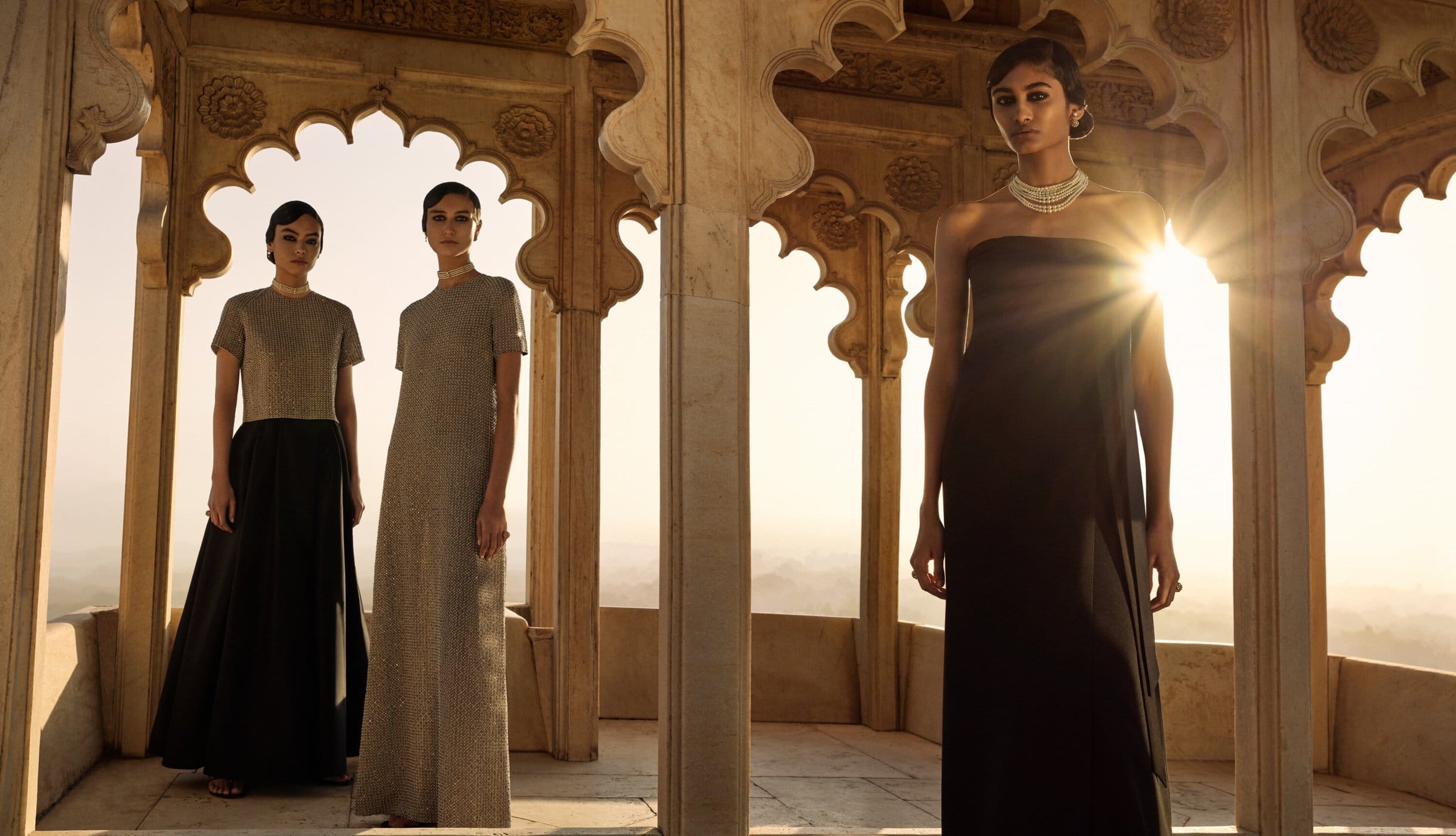 Must Read: Dior to Stage Runway in Mumbai, The Fall 2023 Size