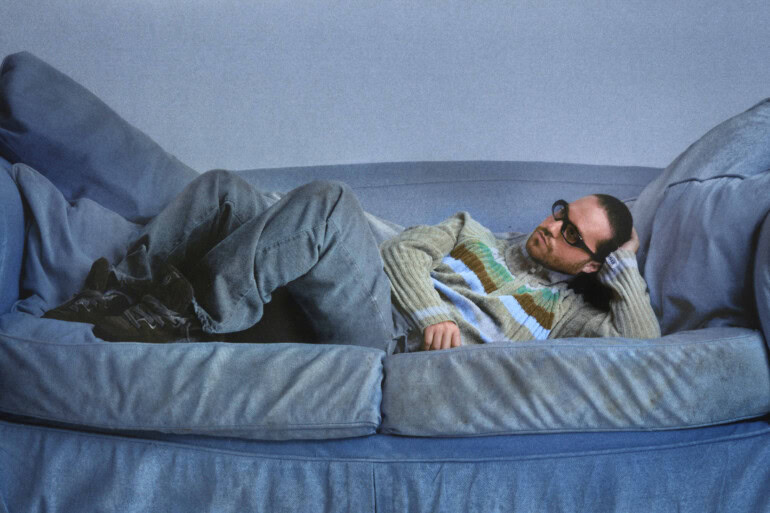 Pitti Immagine Uomo 104: The Guest Designer will be Eli Russell Linnetz