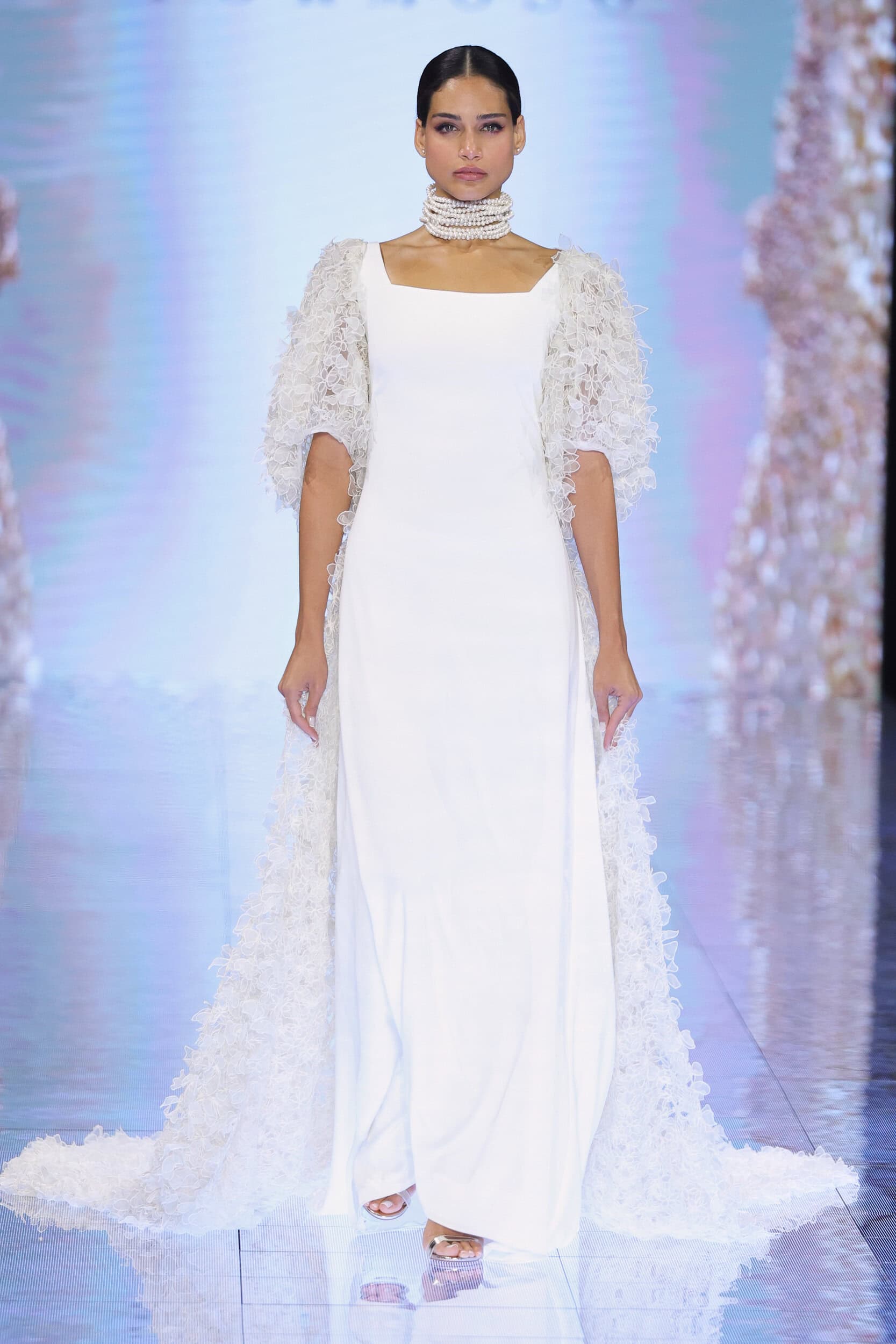 Formoso Bridal 2024 Fashion Show 