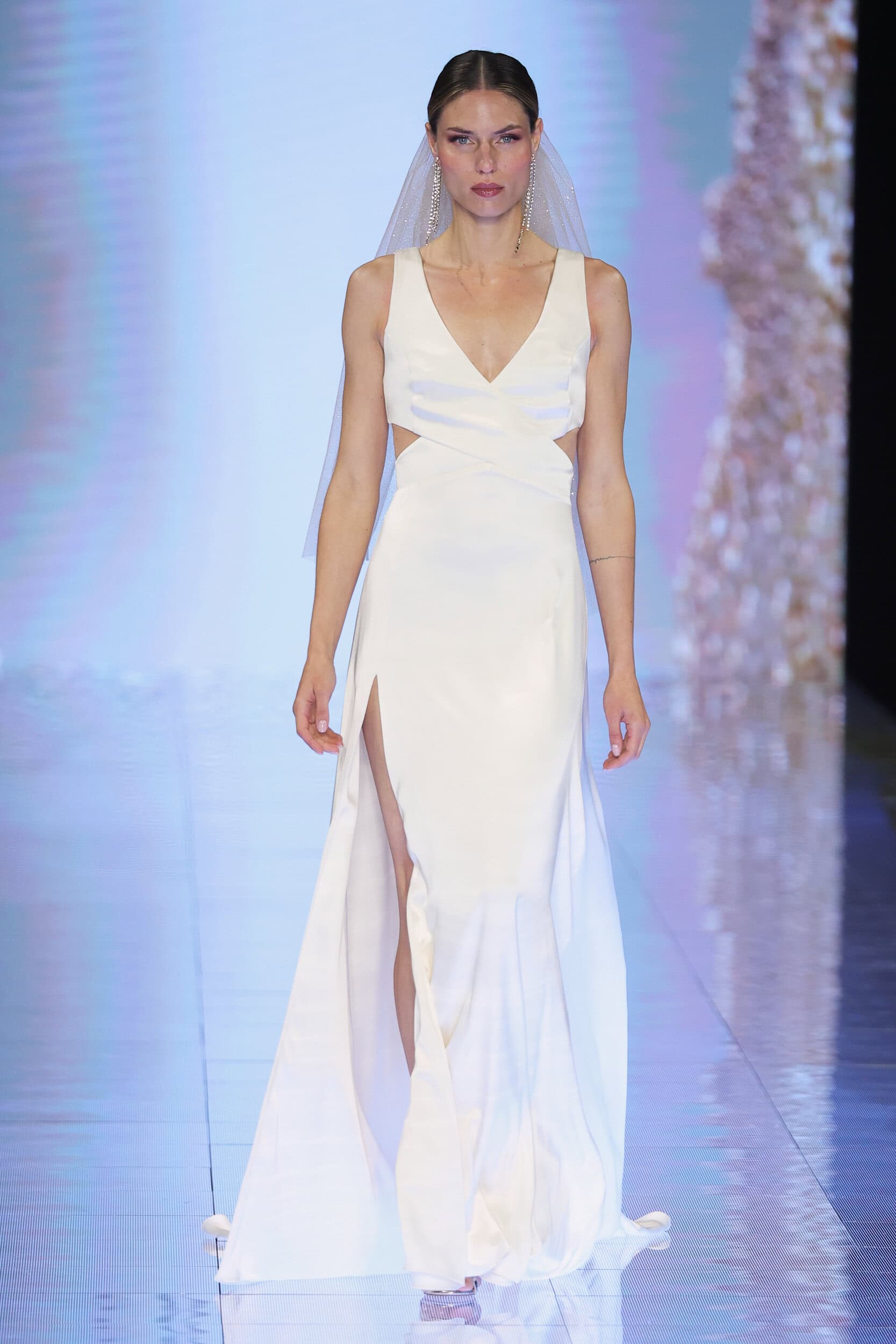 Formoso Bridal 2024 Fashion Show 