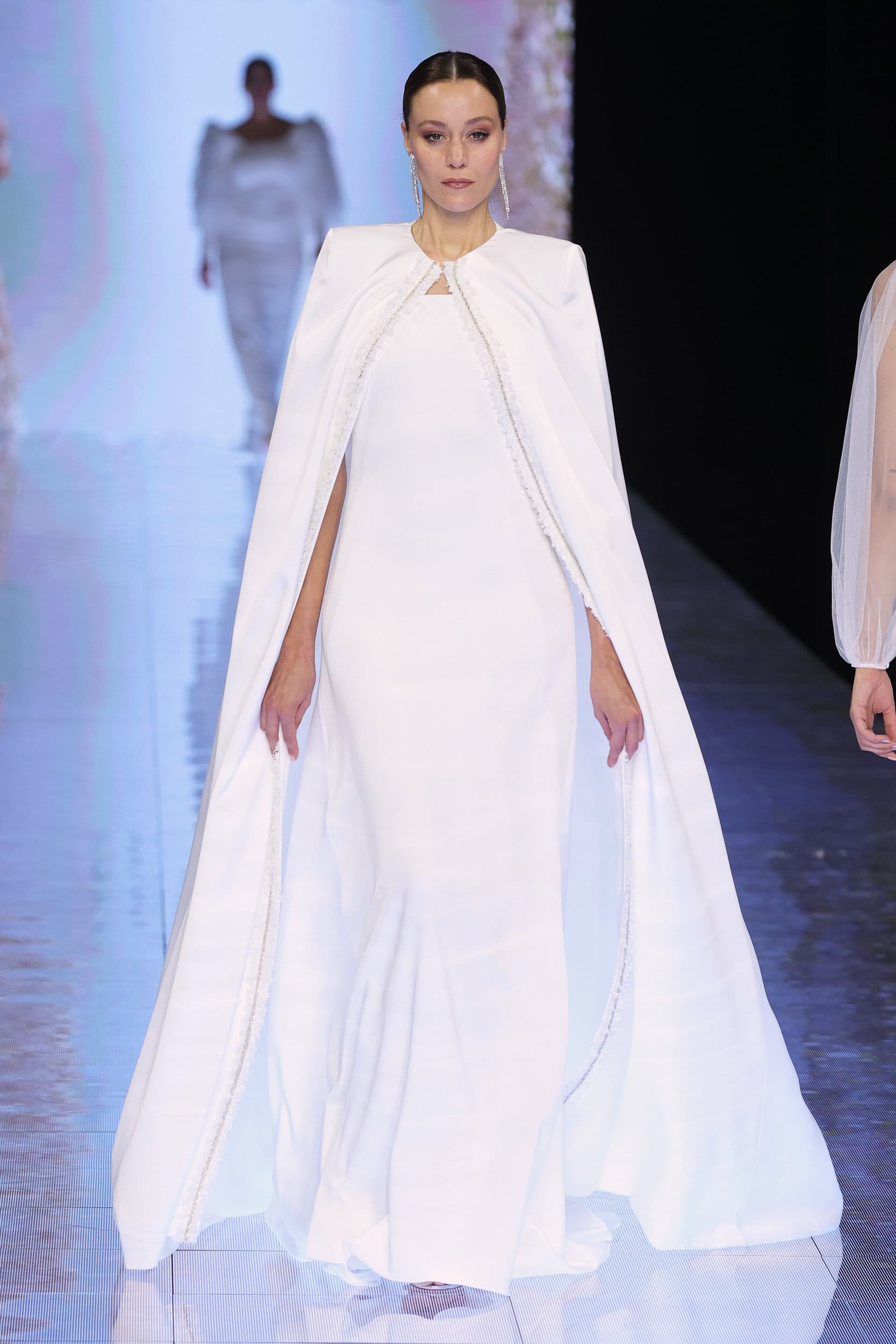 Formoso Bridal 2024 Fashion Show 