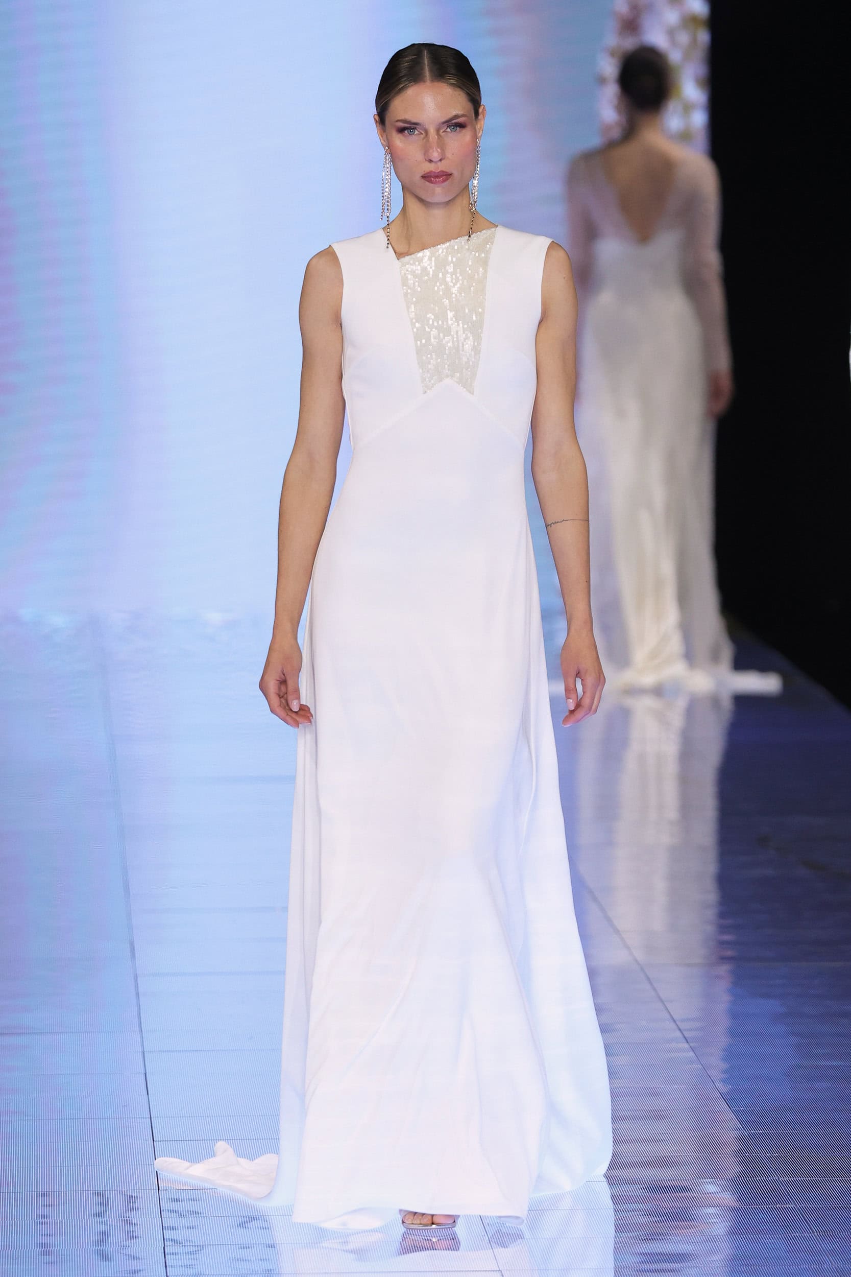 Formoso Bridal 2024 Fashion Show 