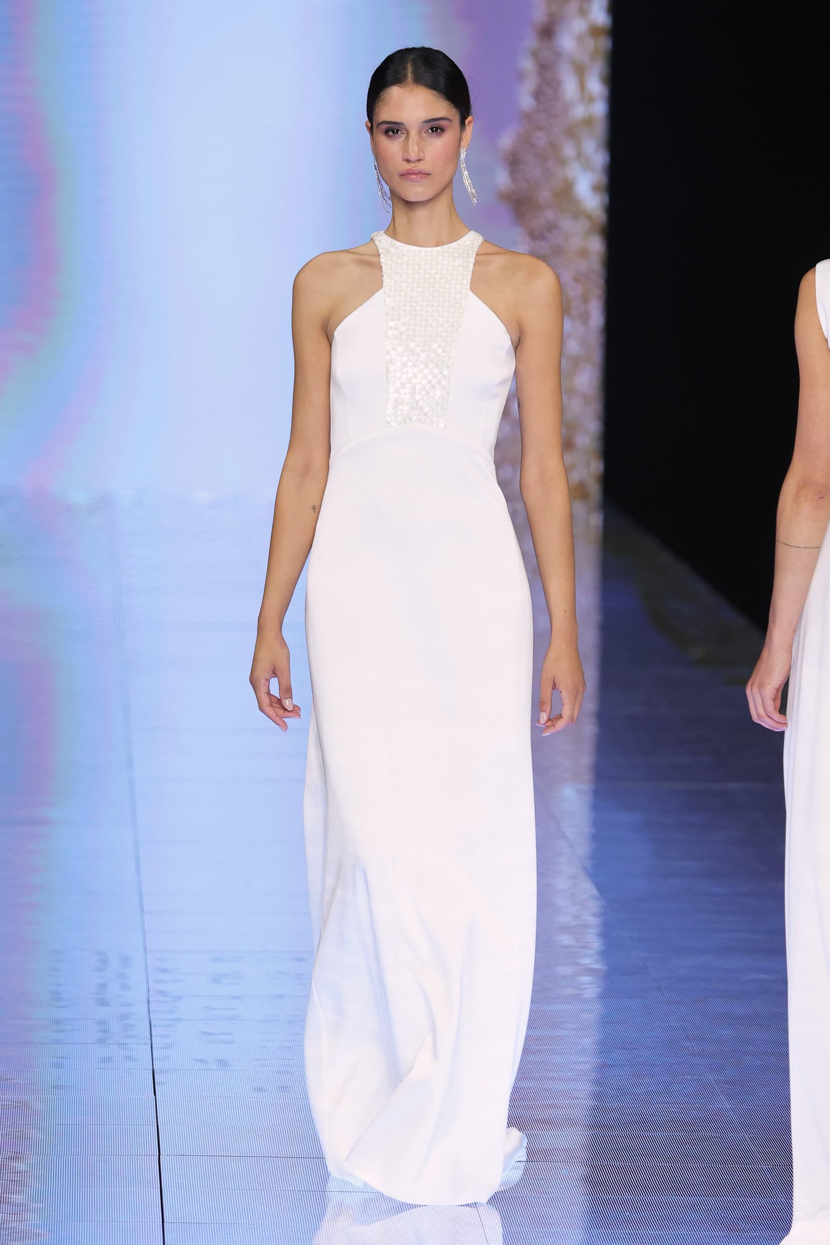 Formoso Bridal 2024 Fashion Show 
