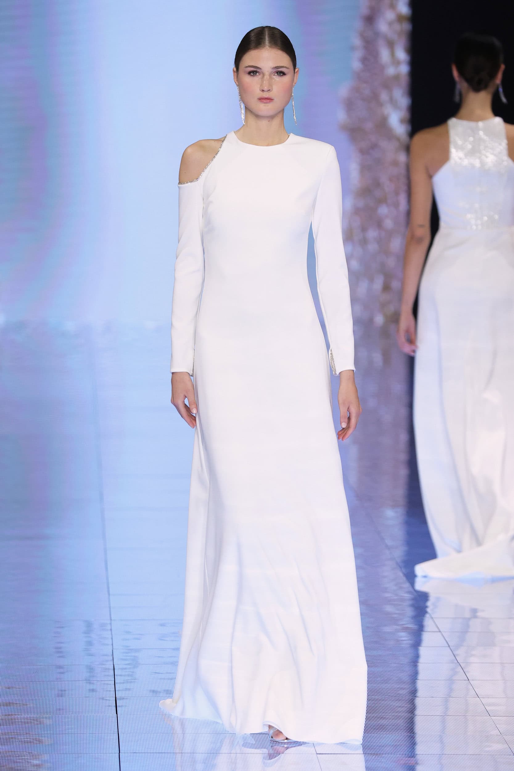 Formoso Bridal 2024 Fashion Show 