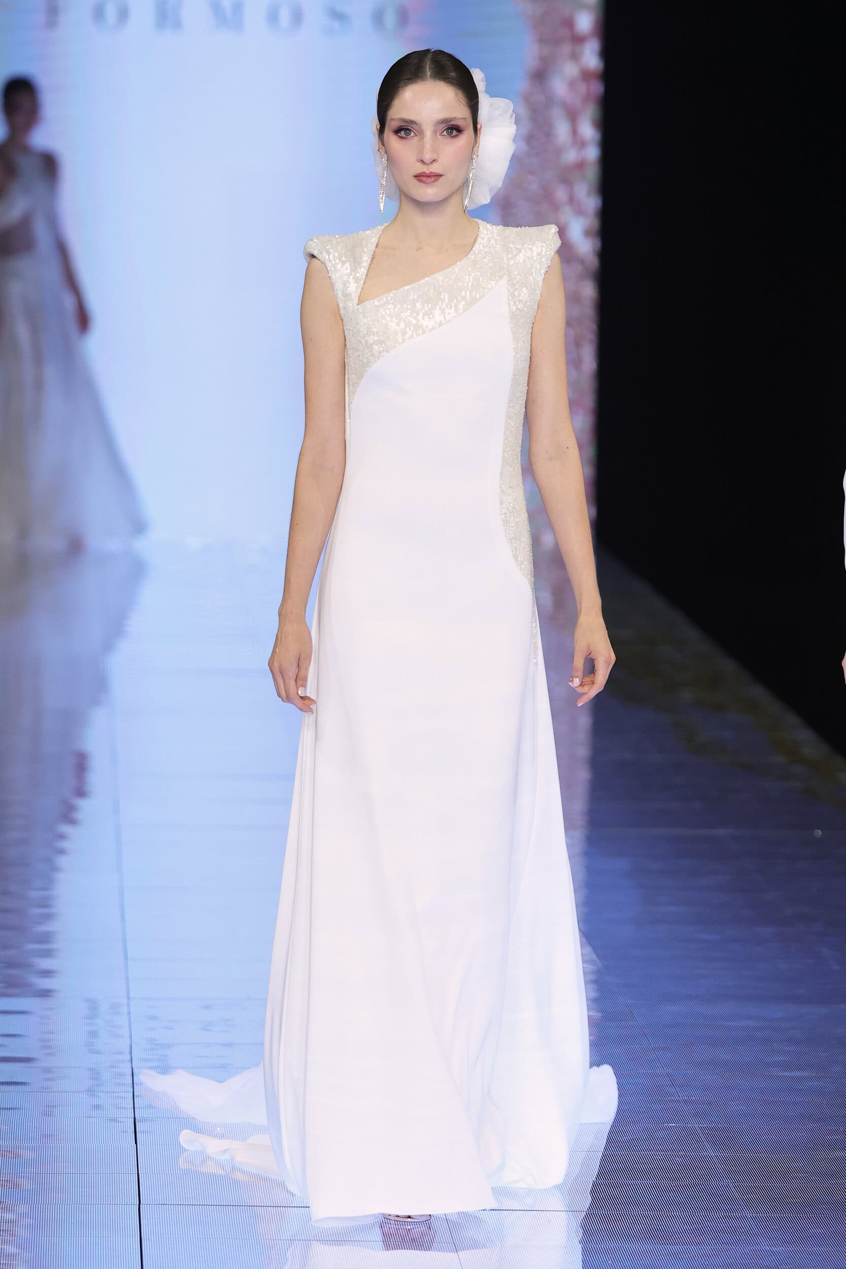 Formoso Bridal 2024 Fashion Show 