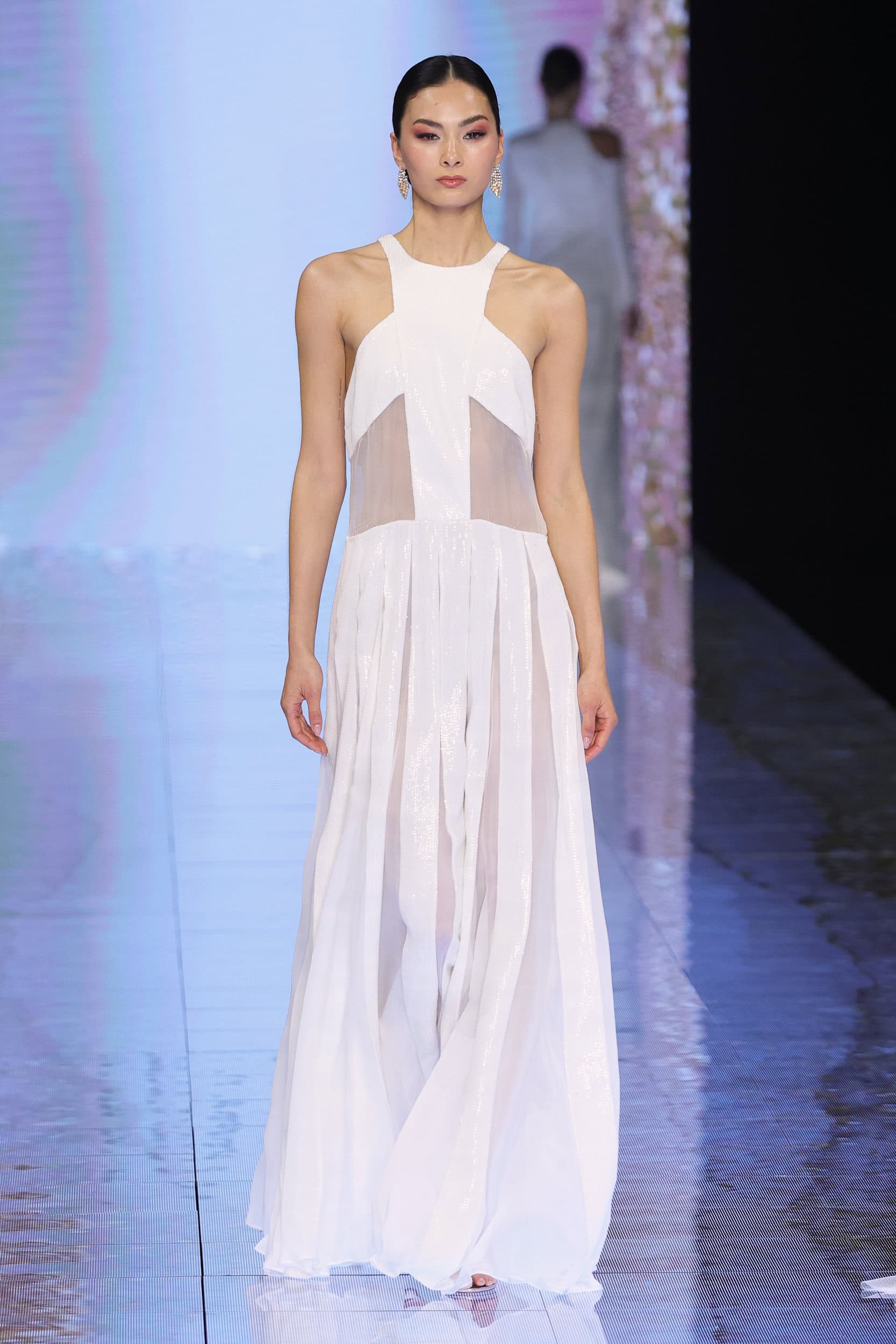Formoso Bridal 2024 Fashion Show 