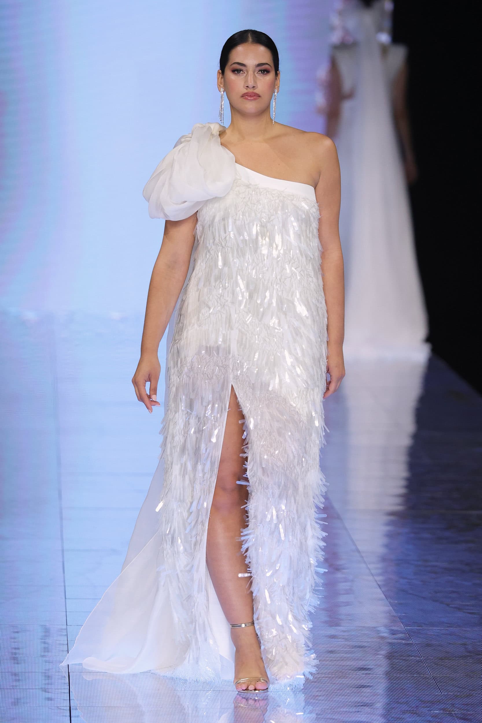 Formoso Bridal 2024 Fashion Show 