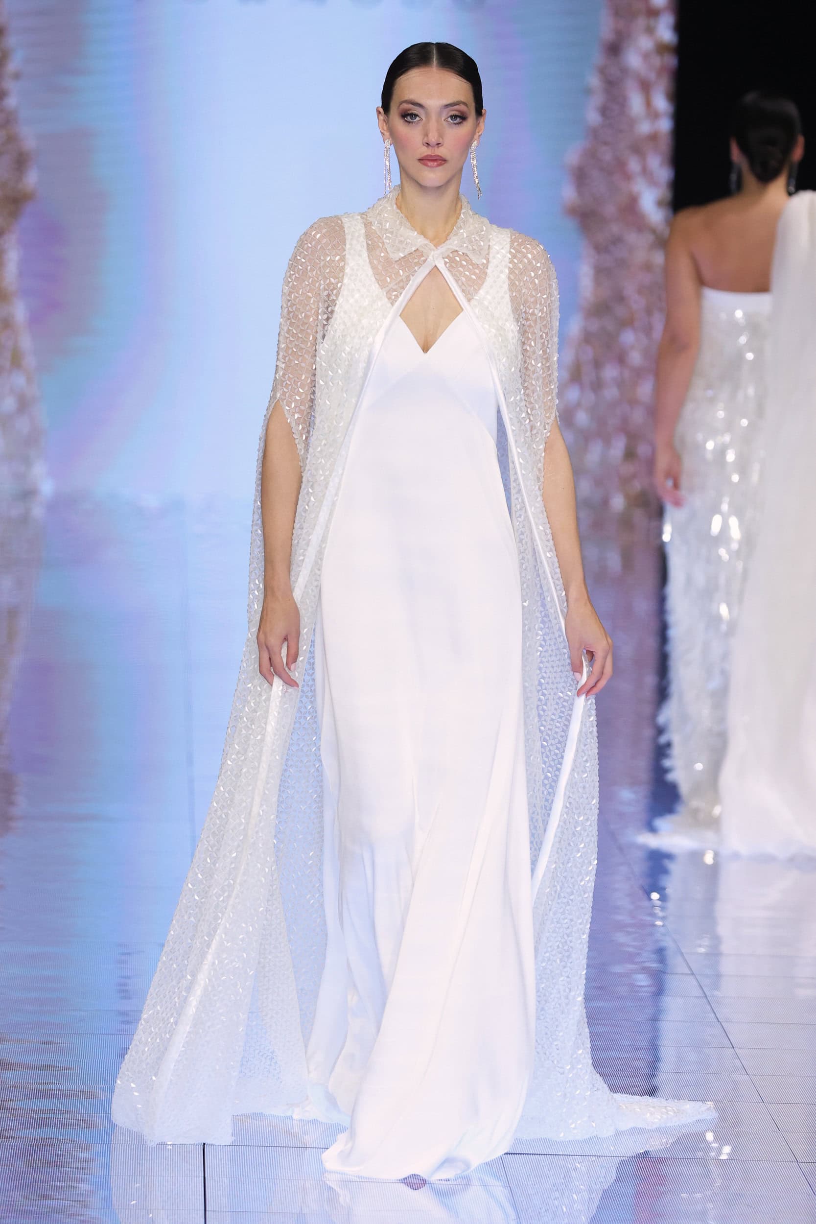 Formoso Bridal 2024 Fashion Show 