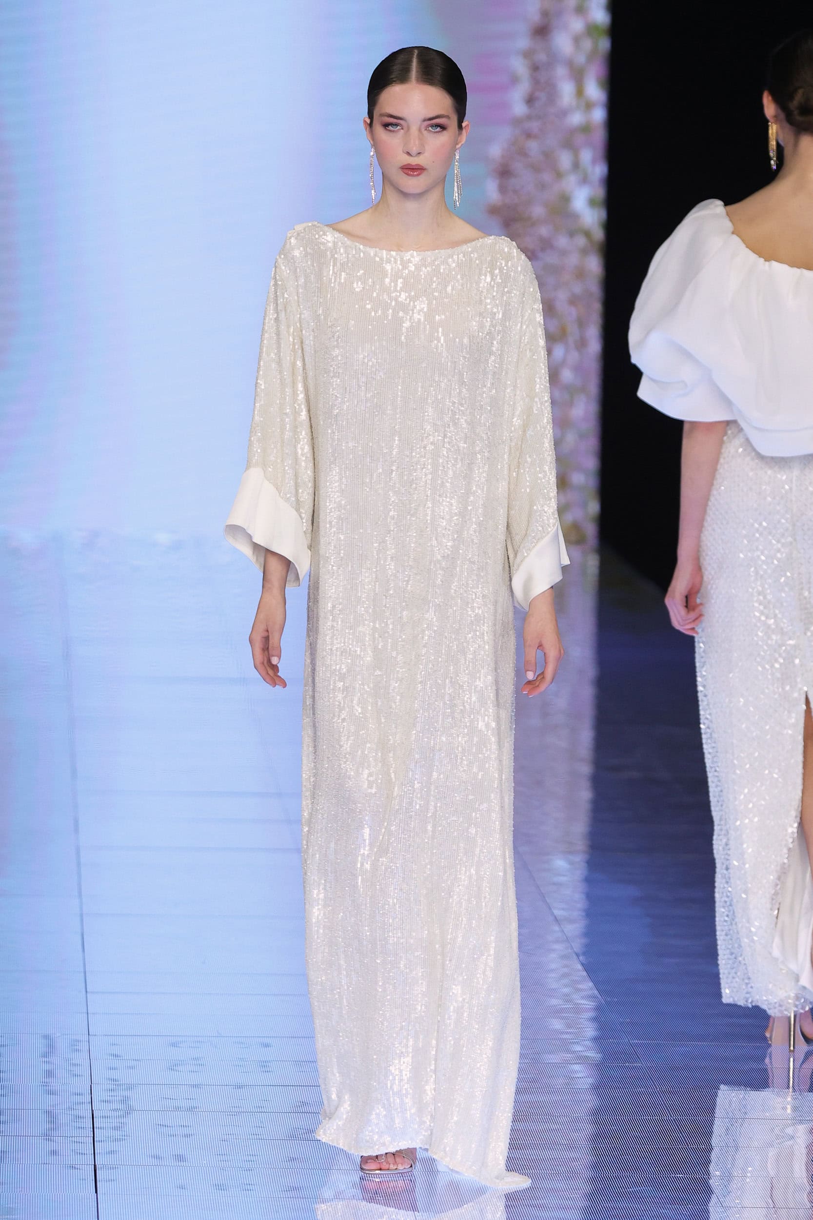 Formoso Bridal 2024 Fashion Show 