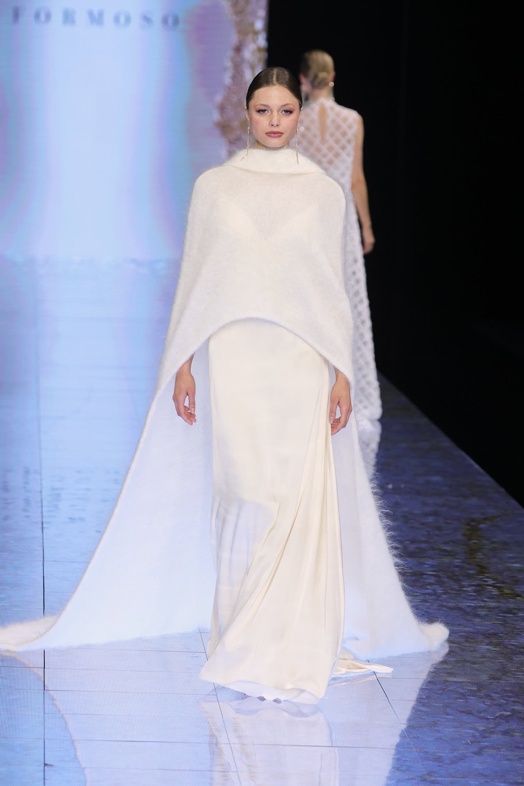 Formoso Bridal 2024 Fashion Show 