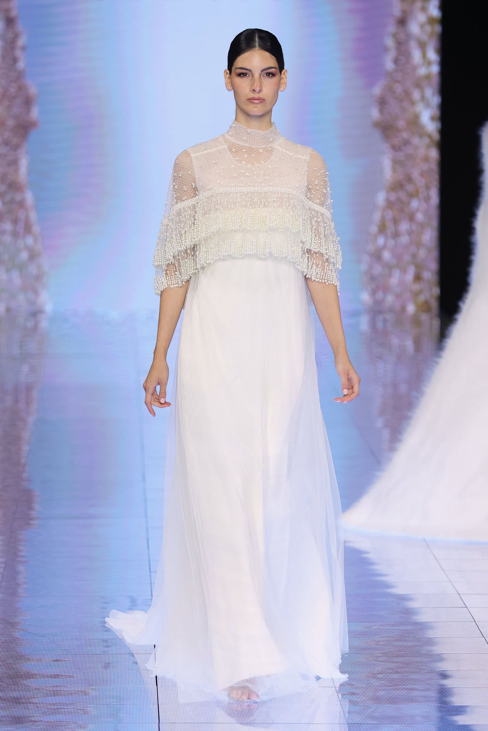 Formoso Bridal 2024 Fashion Show 