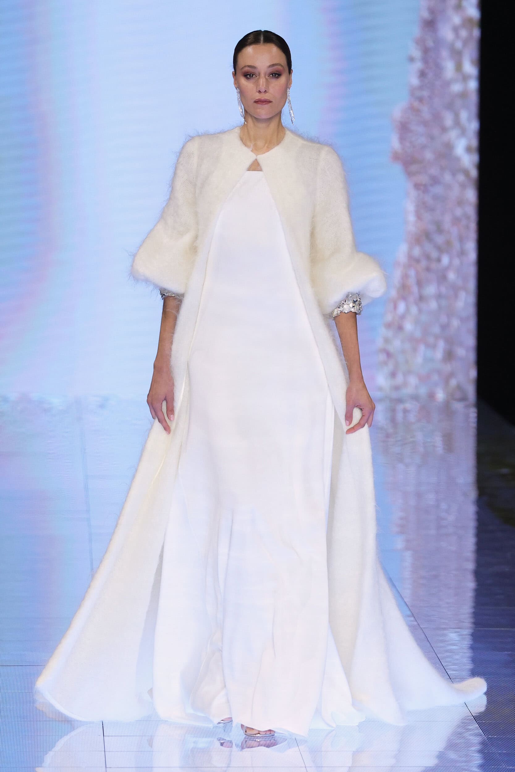 Formoso Bridal 2024 Fashion Show 