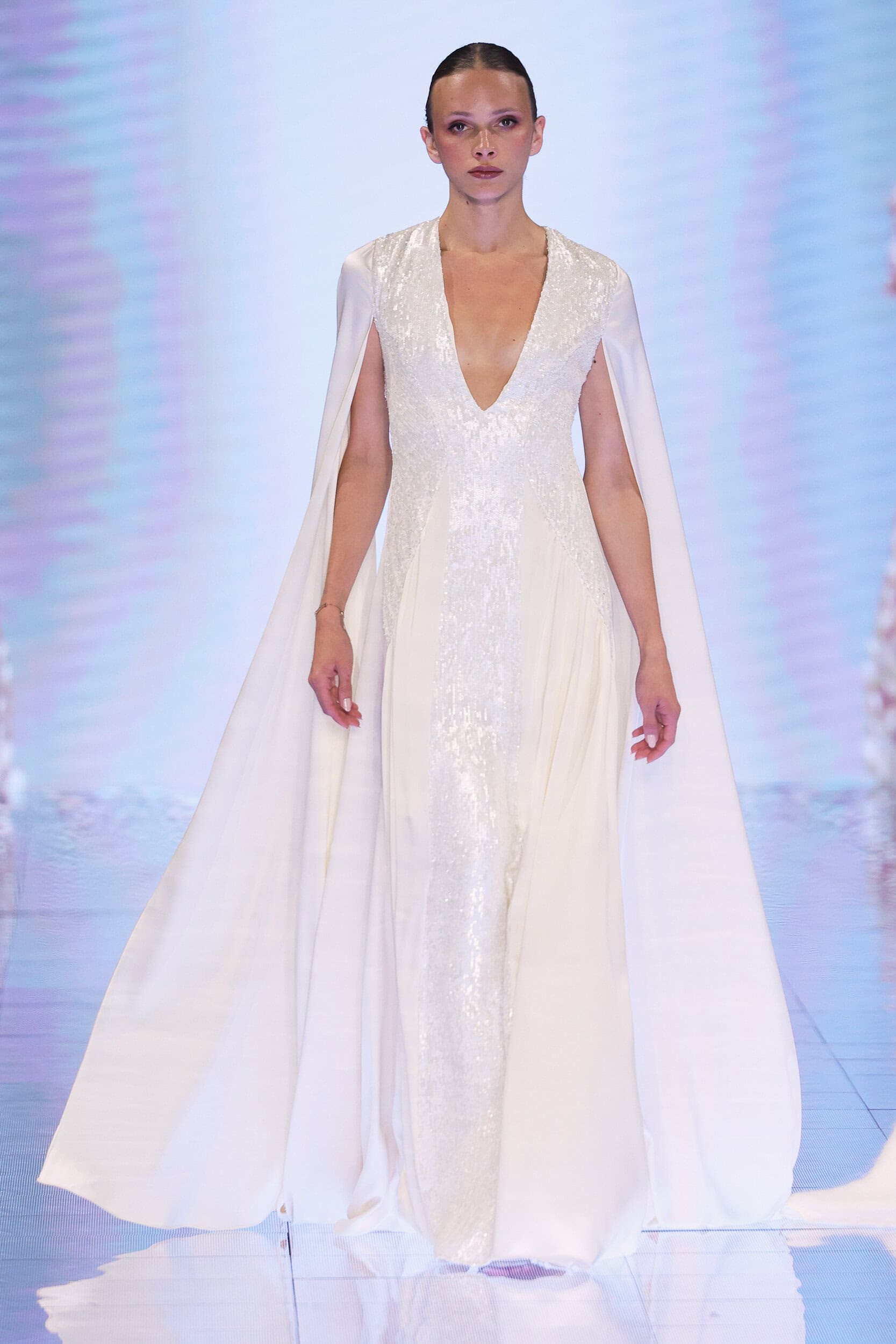 Formoso Bridal 2024 Fashion Show 