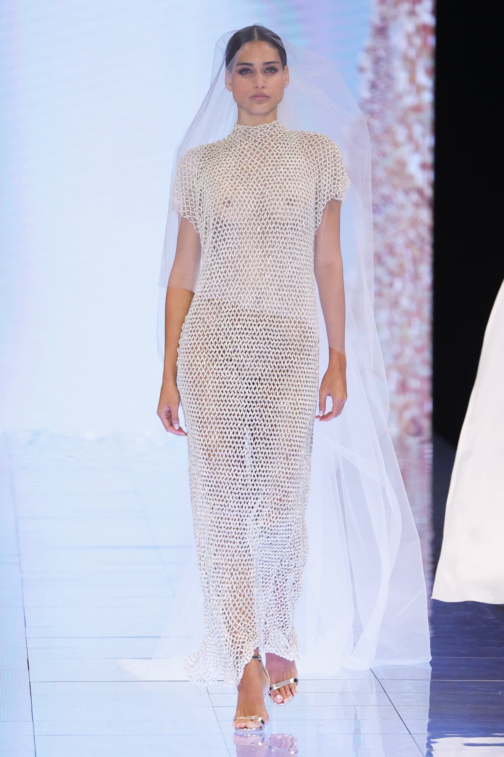 Formoso Bridal 2024 Fashion Show 