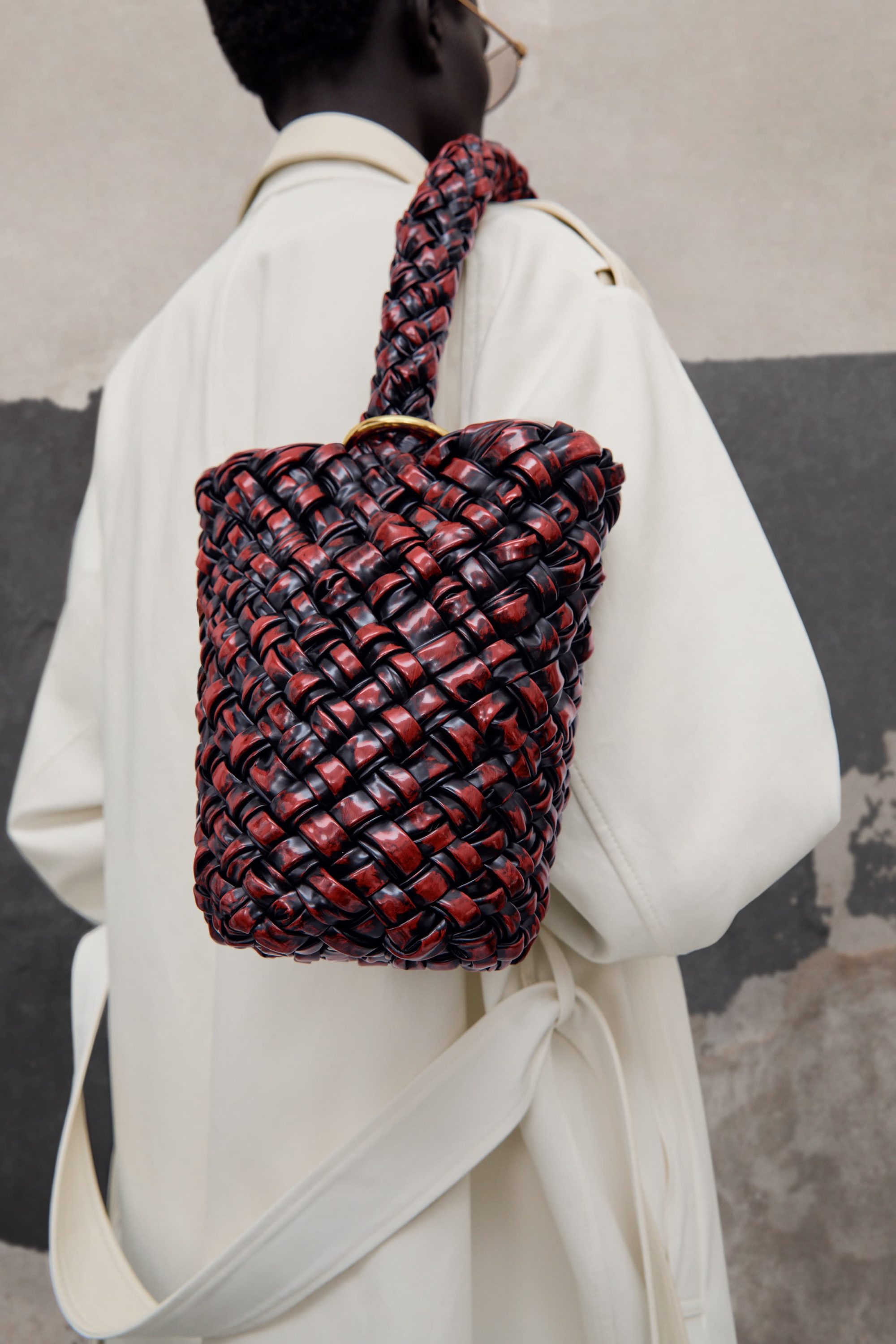 Bottega Veneta Pre-Fall 2023 Collection Details | The Impression