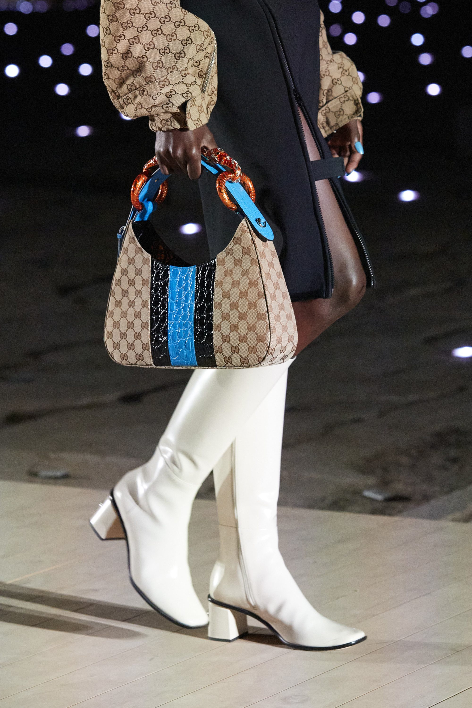 Gucci Cruise 2024 Fashion Show Details The Impression   Details 7 Scaled 