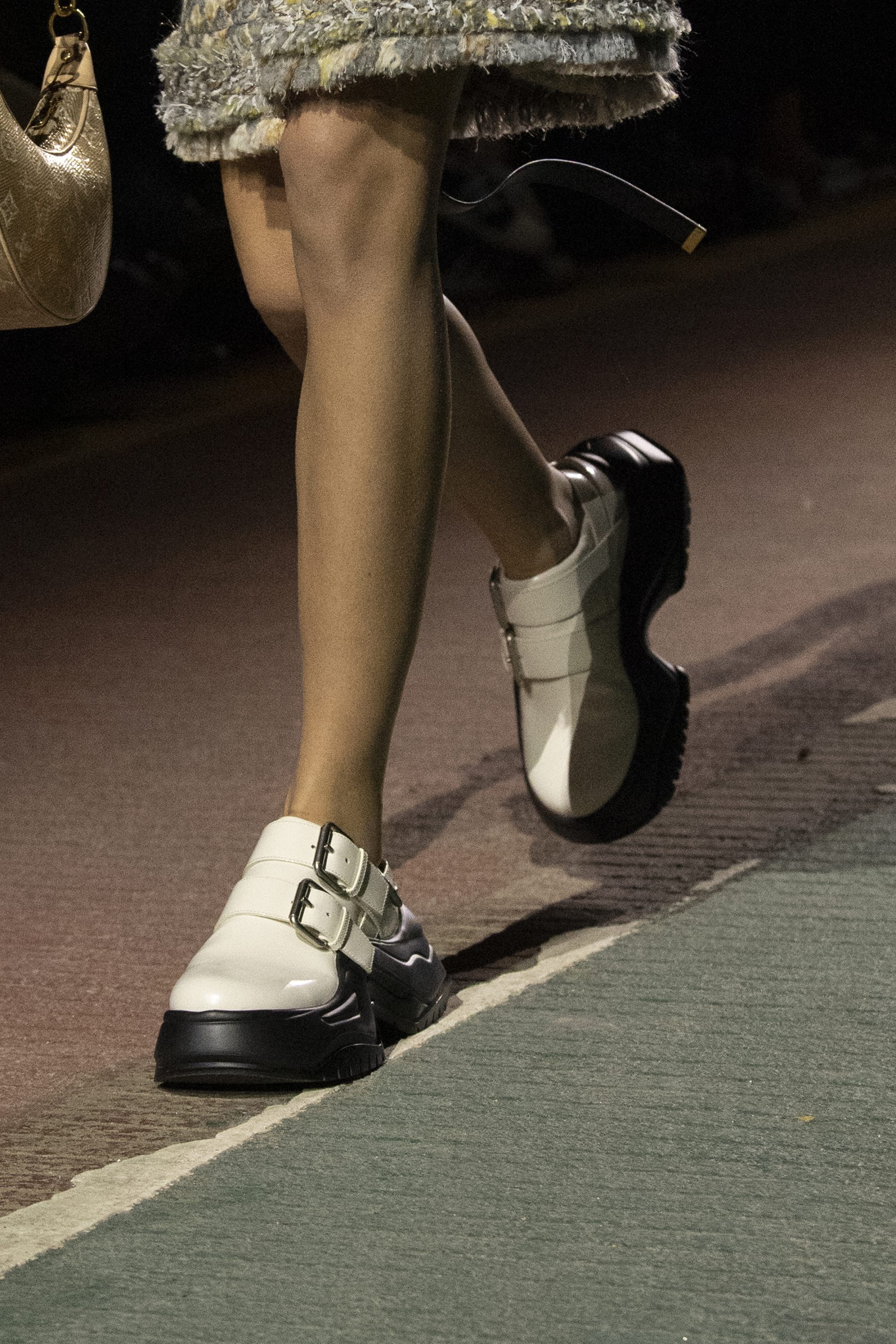 Accessories, Ankle Louis Vuitton Socks