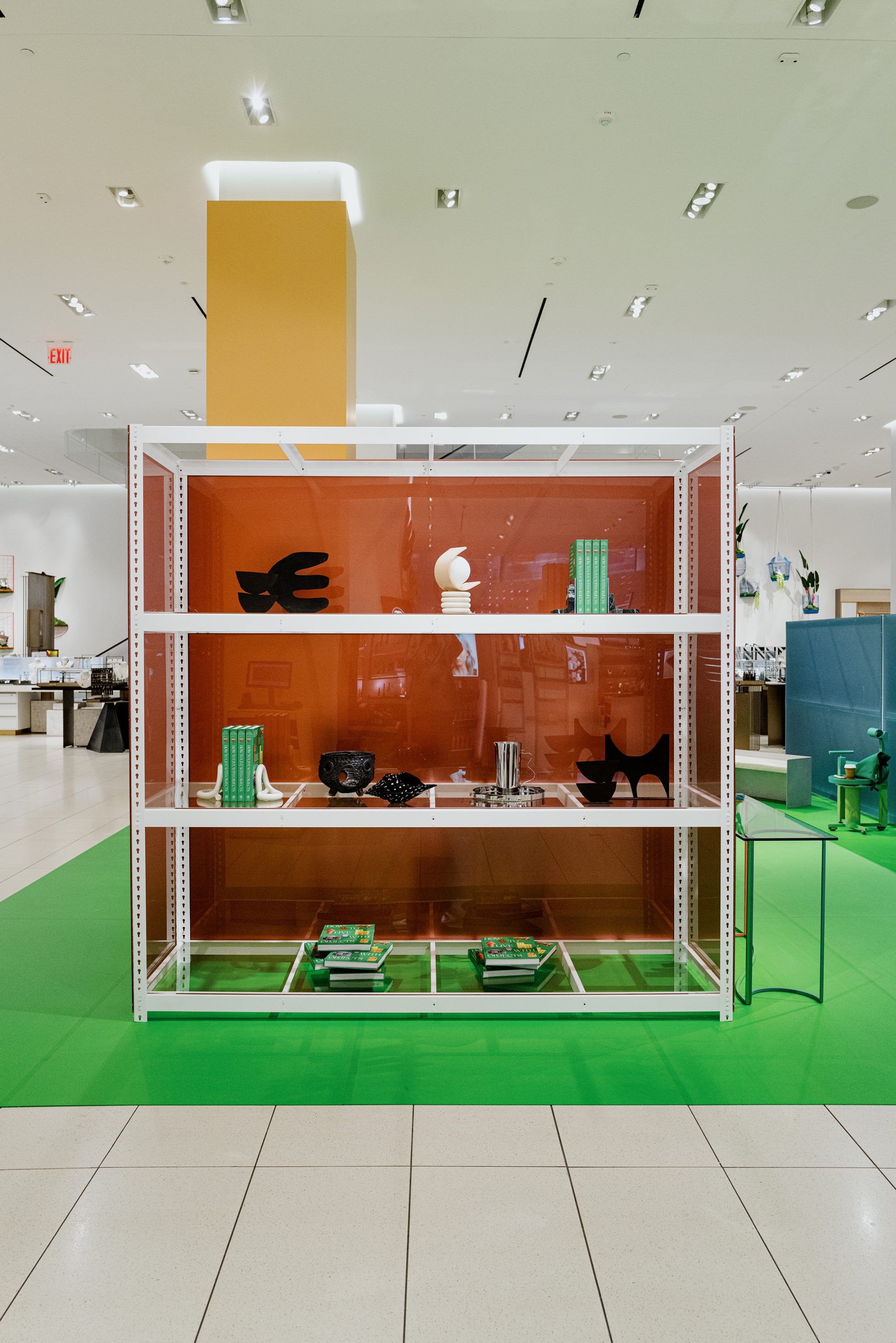 Pop-In at Nordstrom, 2023 - Sight Unseen