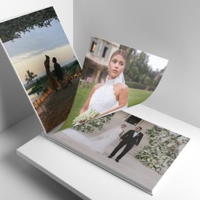 why celebrity weddings are the next marketing moment insight article header with photos of Sophia Richie-grainge wedding