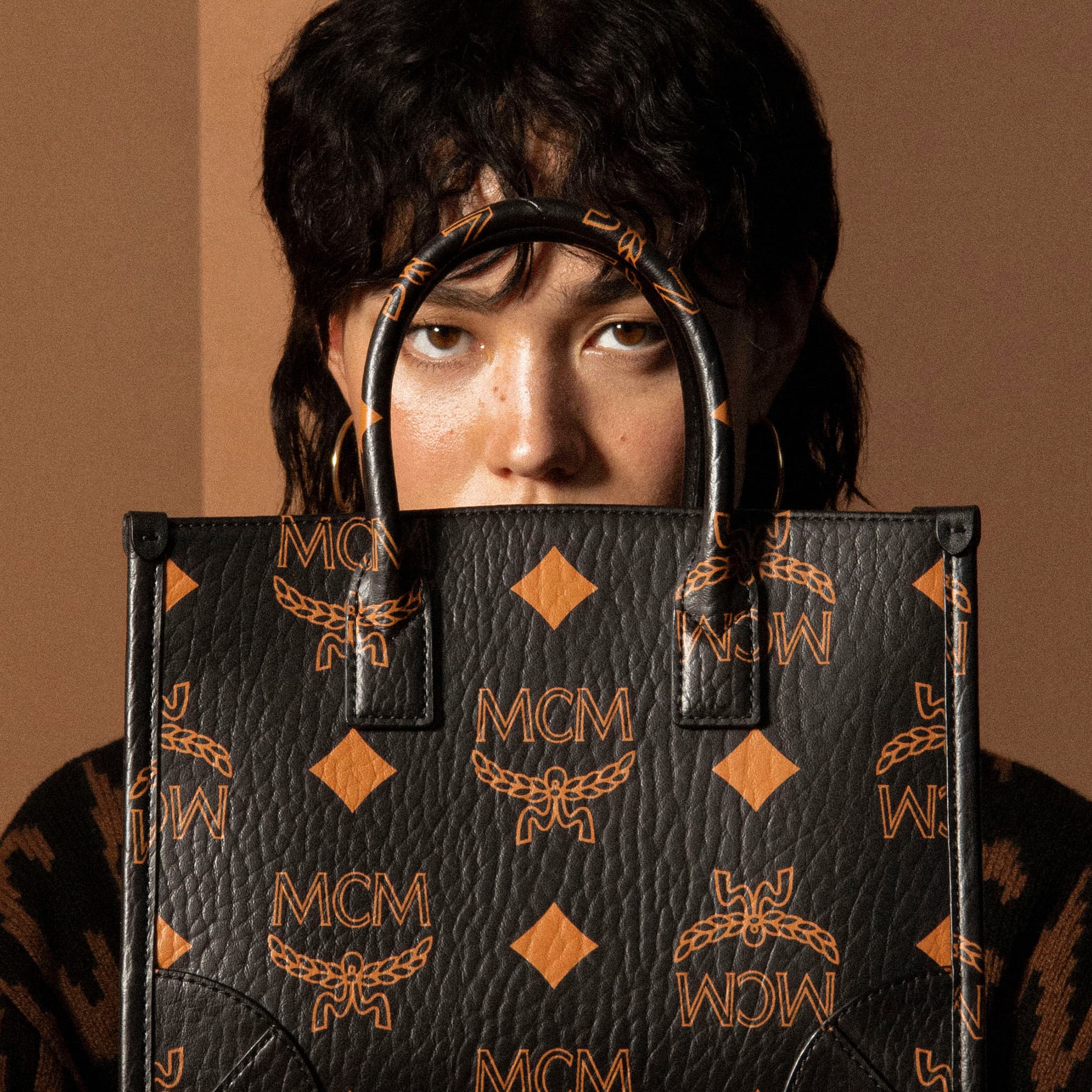 Is MCM A Luxury Brand? Everything You Need To Know