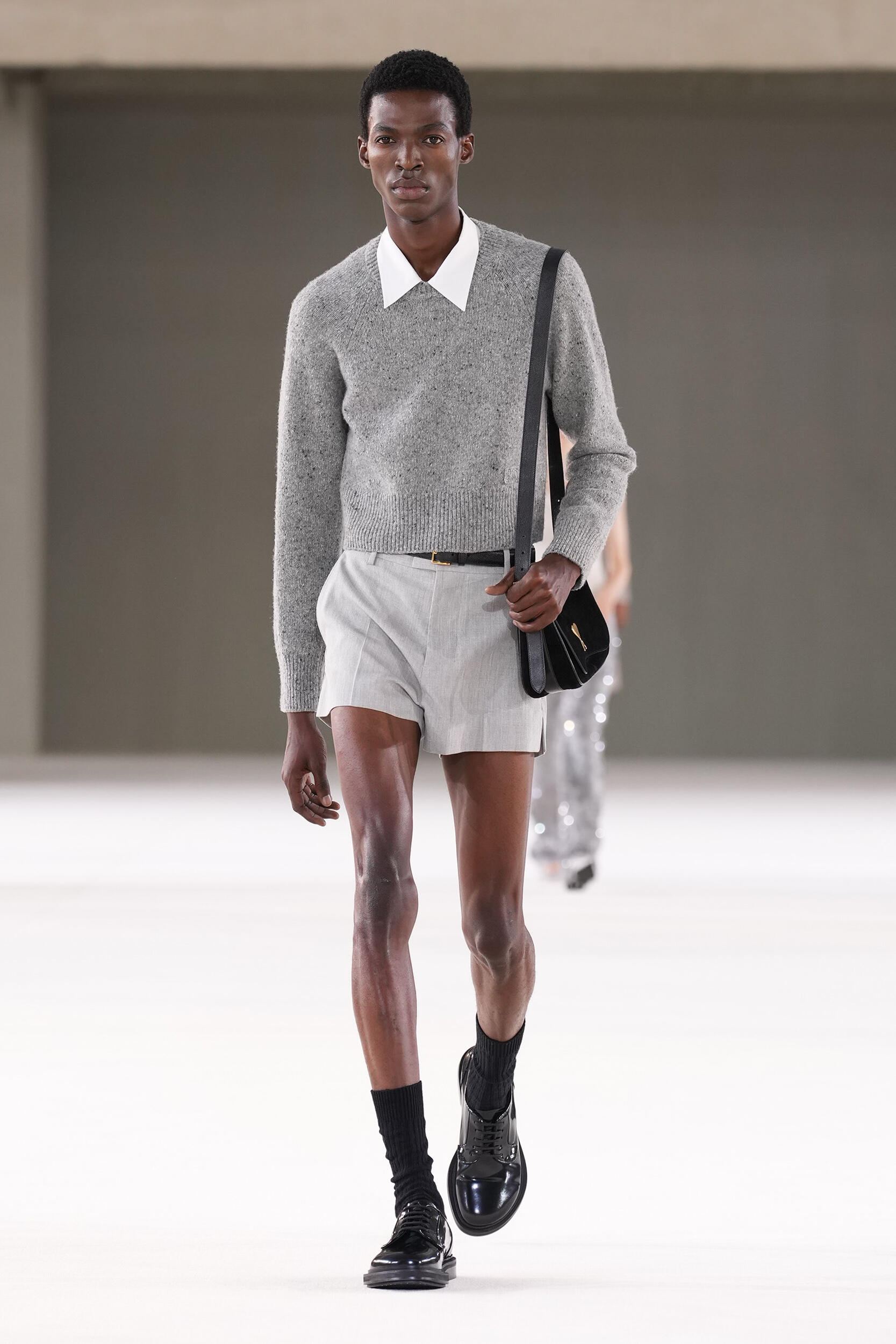 The Top Menswear Trends From Spring 2024 | The Impression