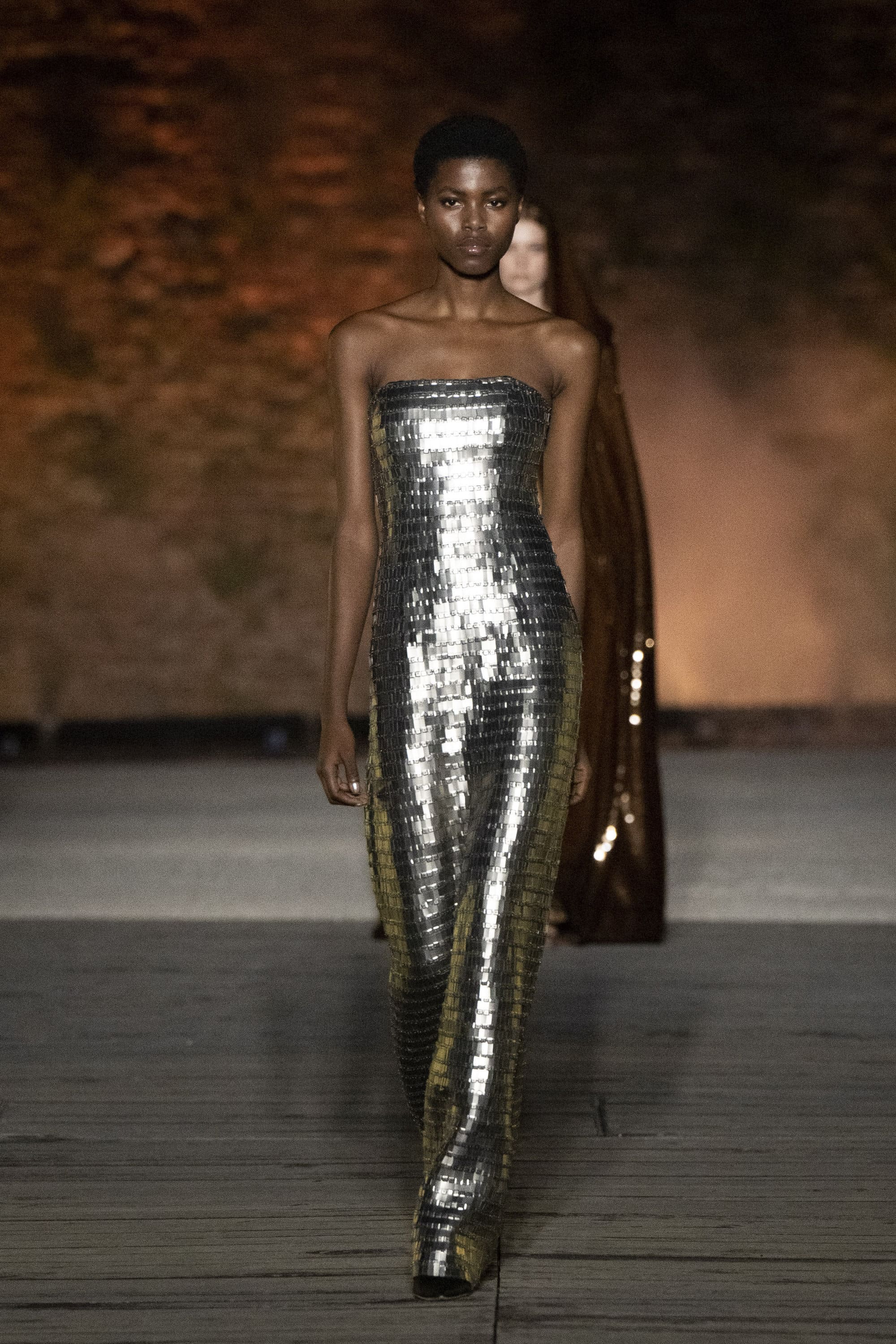 resort 2024 dresses Resort 2024