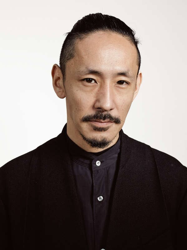 Prix LVMH : Setchu de Satoshi Kuwata remporte l'édition 2023