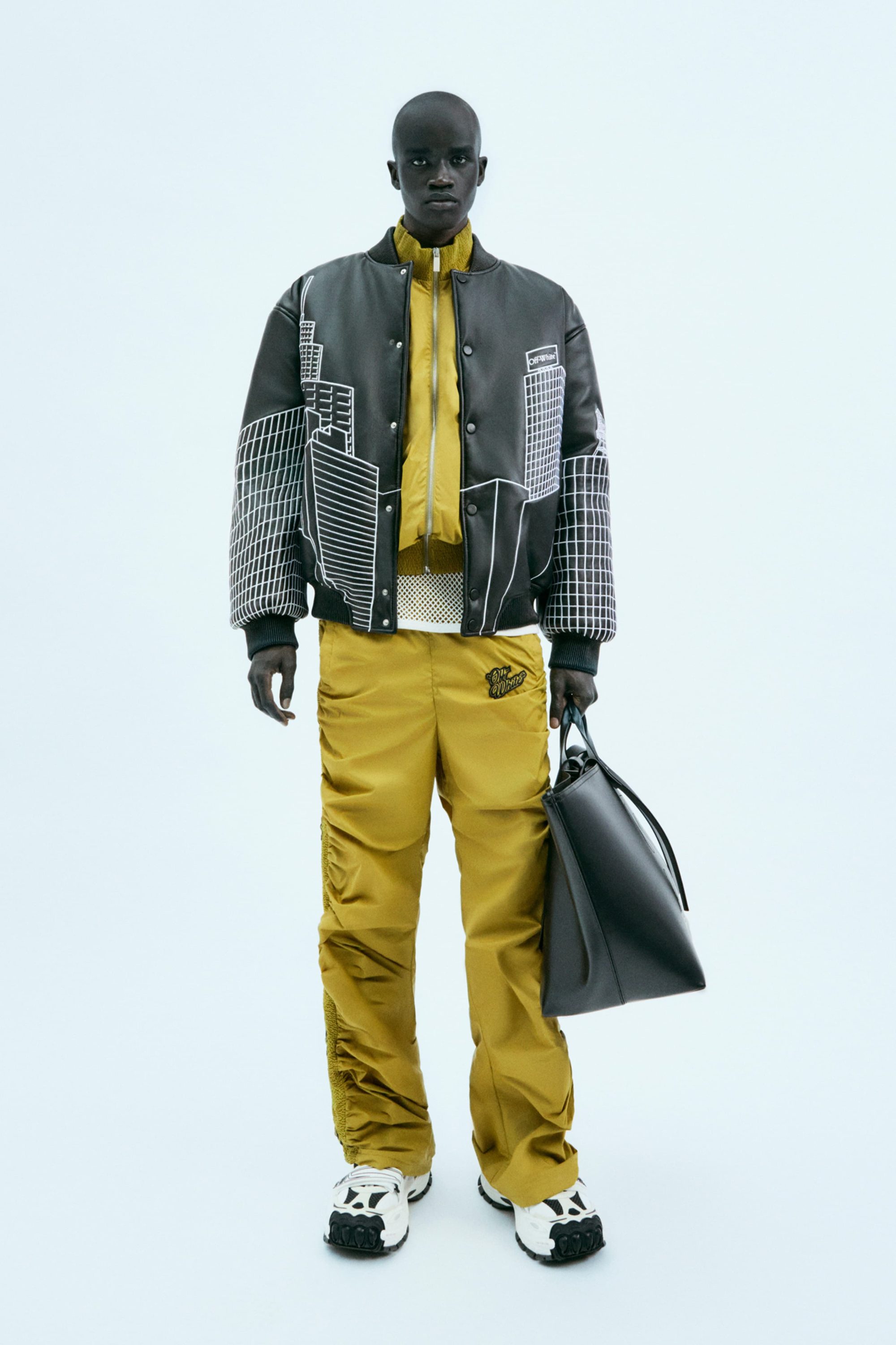 Off White Resort 2024 Collection The Impression 037 Scaled 