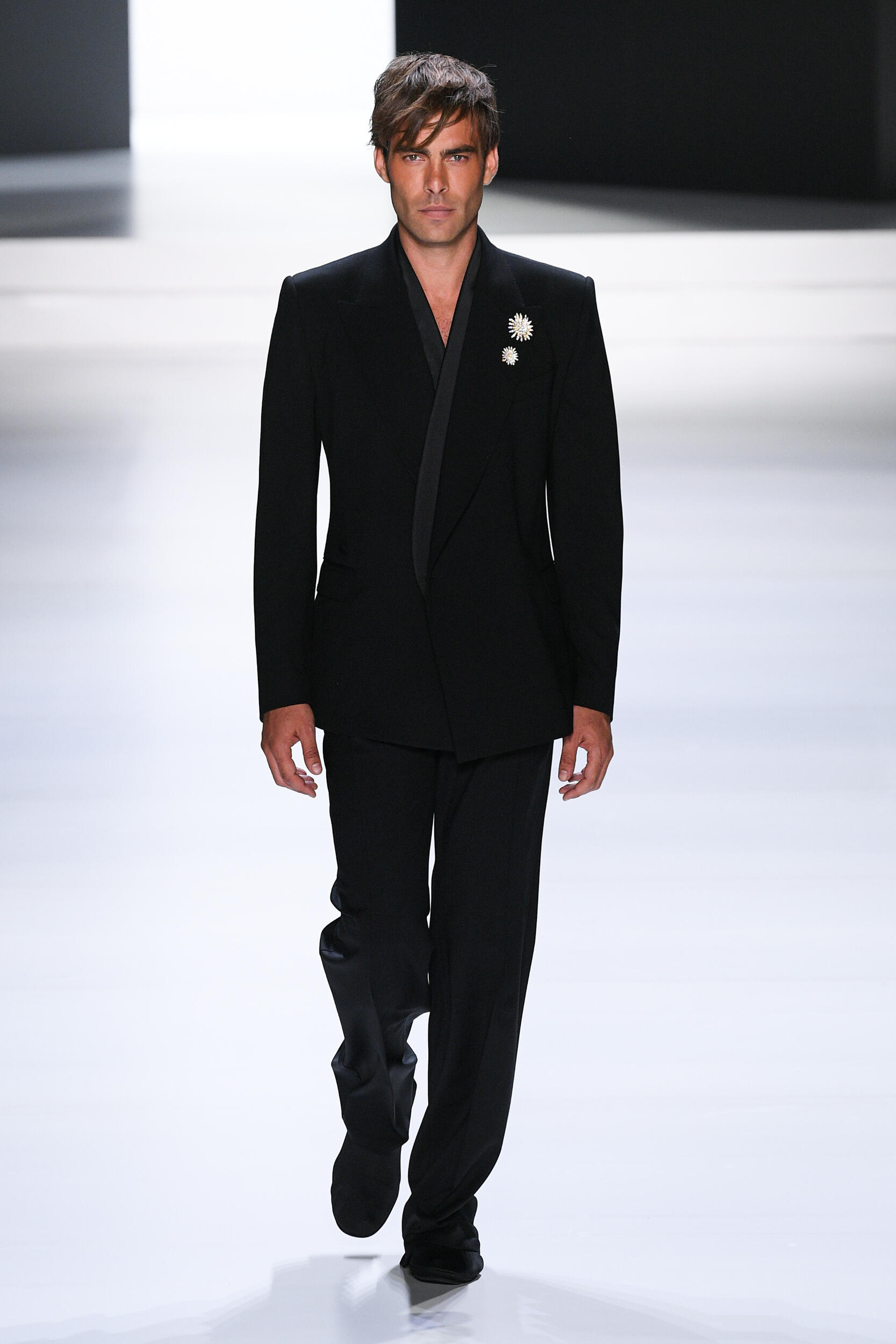 Top 10 Most Viewed Fashion Shows of Spring 2024 Menswear | The Impression