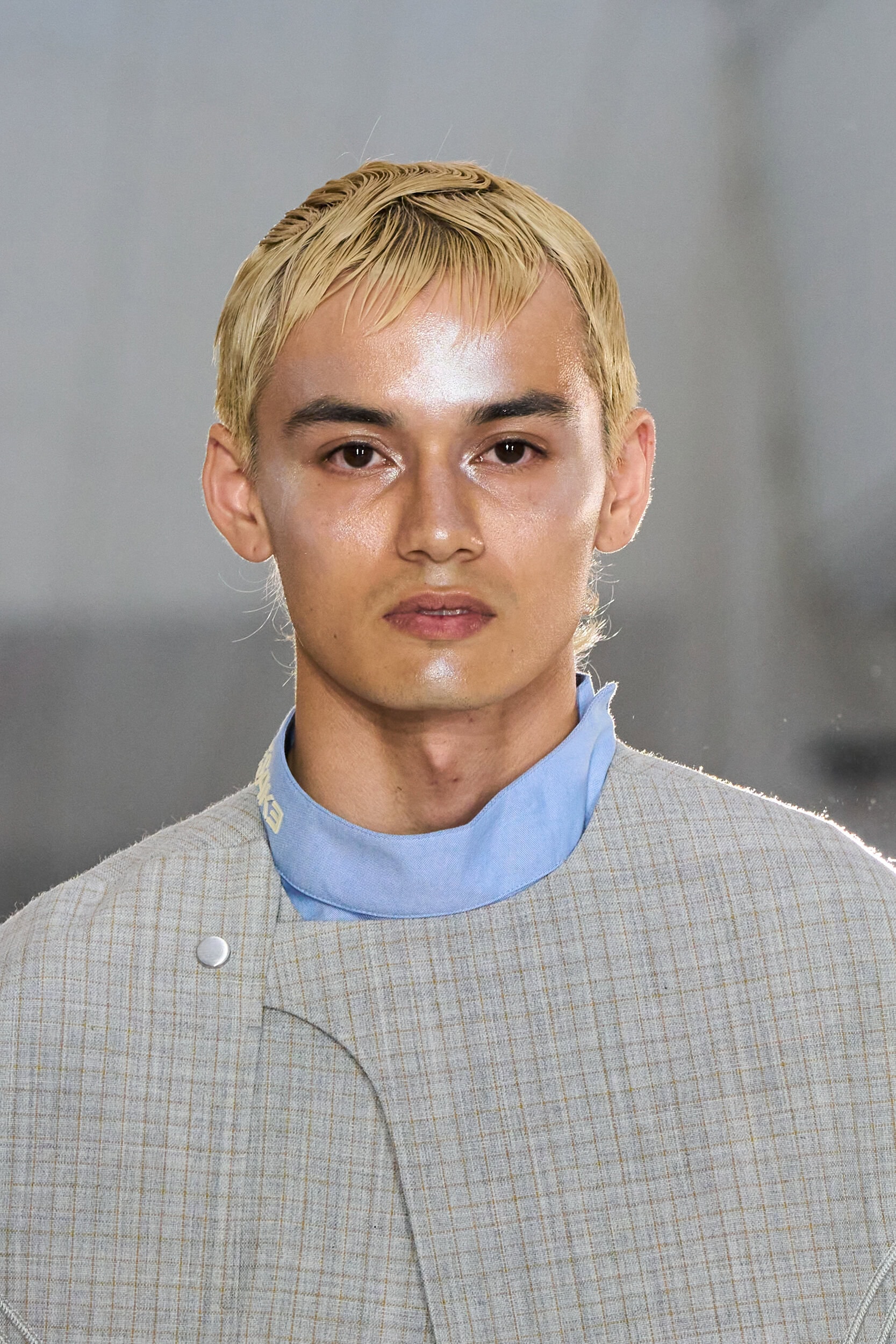 Namesake Spring 2024 Men’s Fashion Show Details