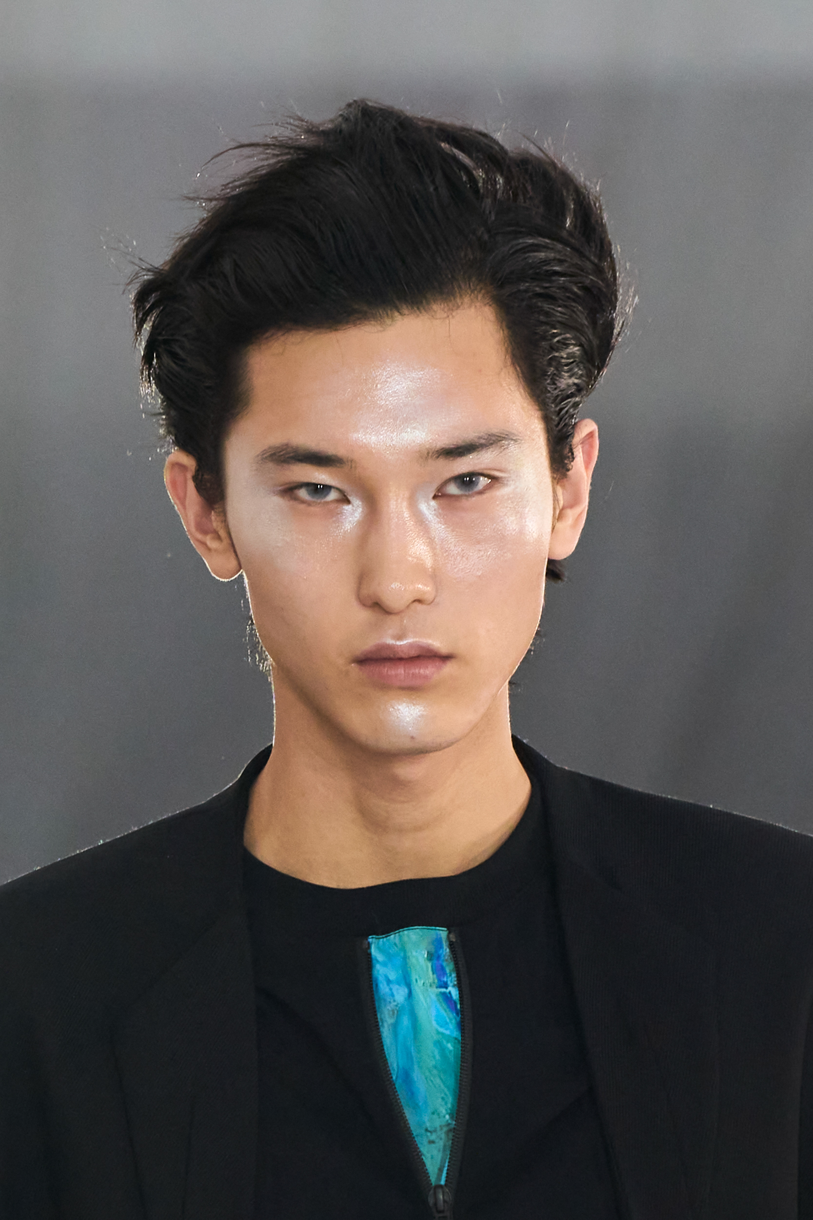 Namesake Spring 2024 Men’s Fashion Show Details | The Impression