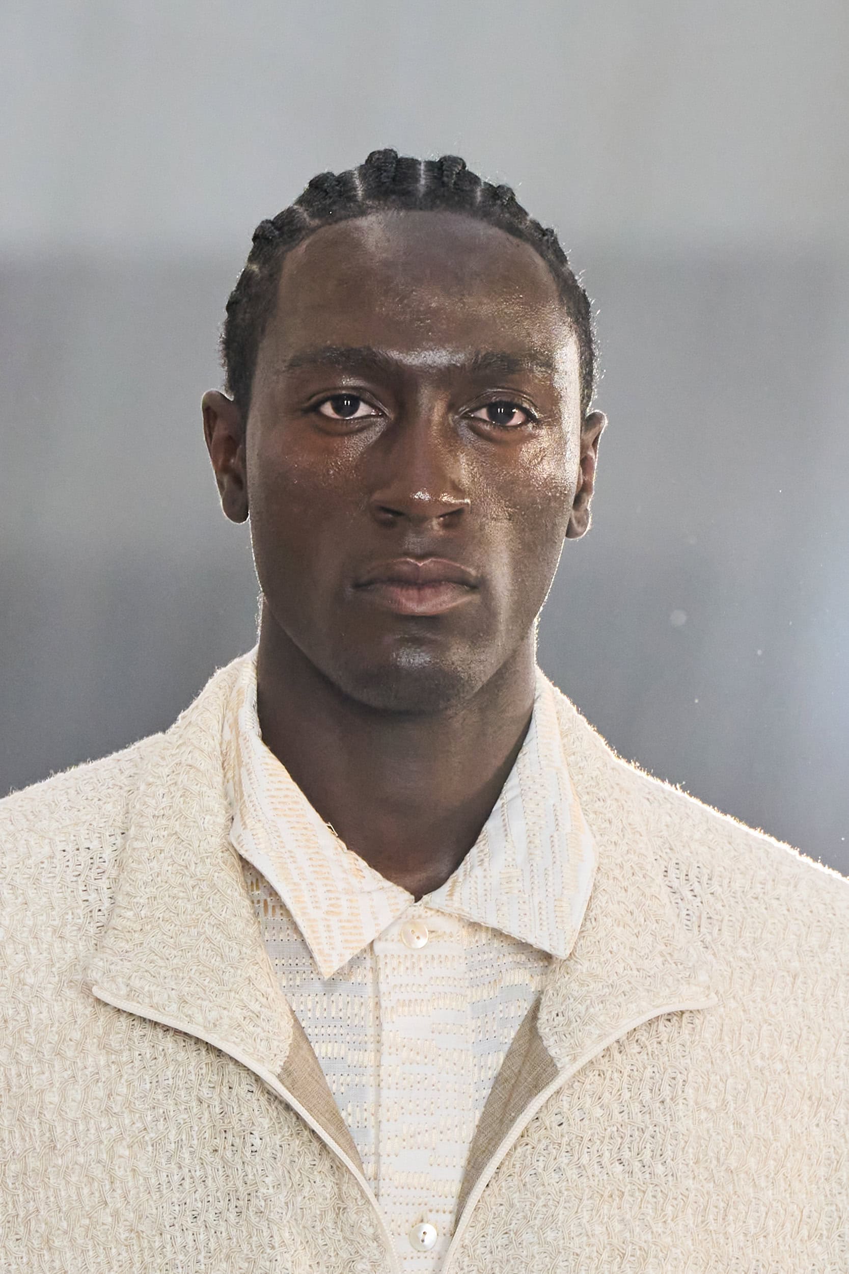 Namesake Spring 2024 Men’s Fashion Show Details