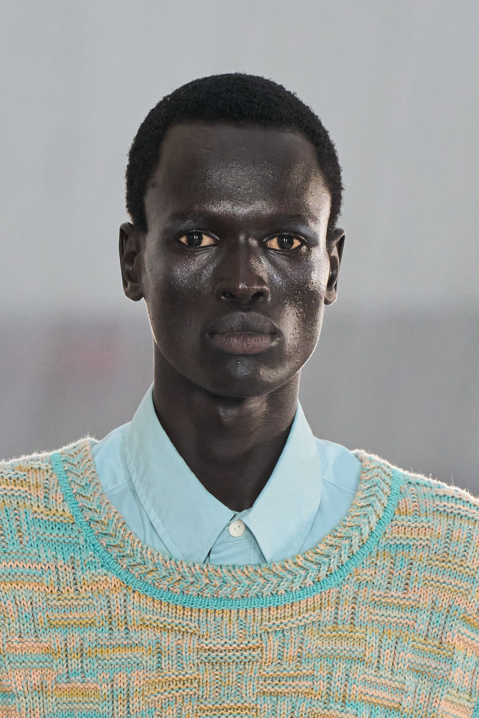 Namesake Spring 2024 Men’s Fashion Show Details