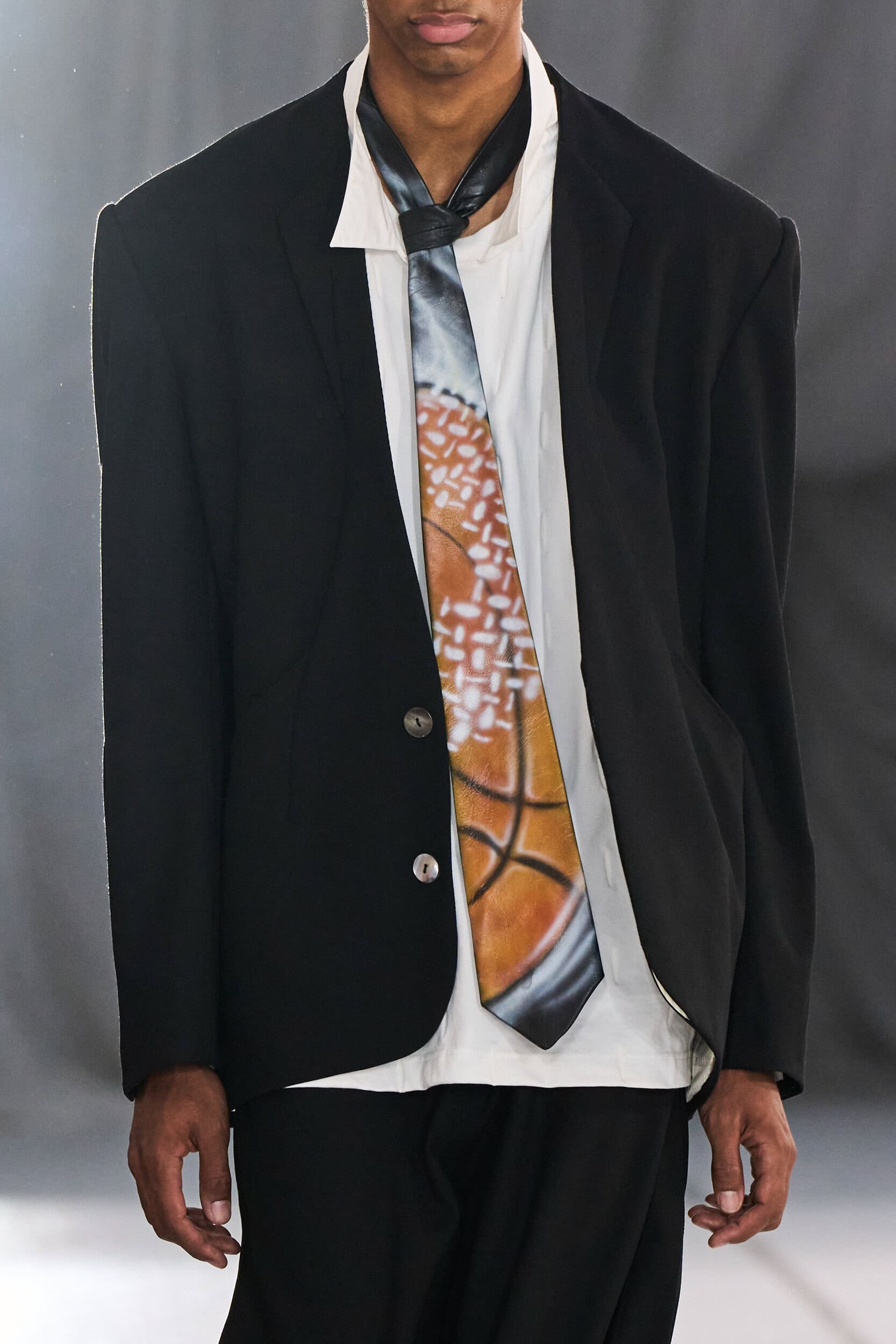 Namesake Spring 2024 Men’s Fashion Show Details