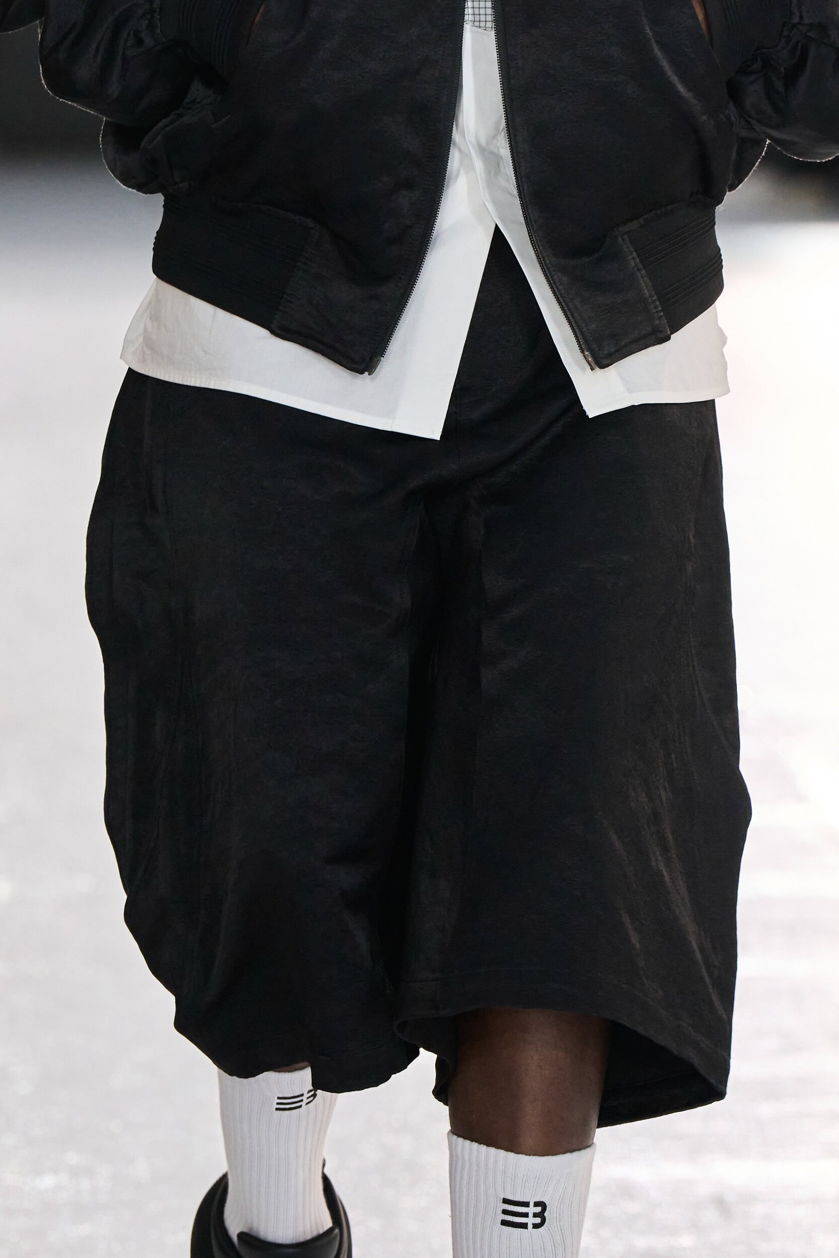 Namesake Spring 2024 Men’s Fashion Show Details