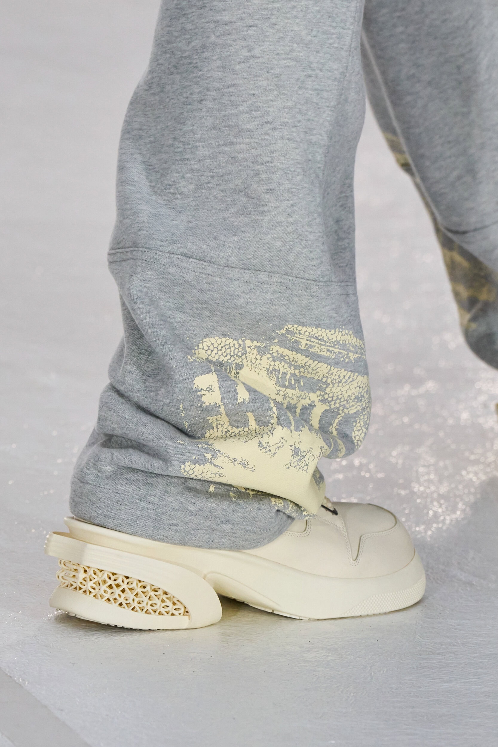 Namesake Spring 2024 Men’s Fashion Show Details