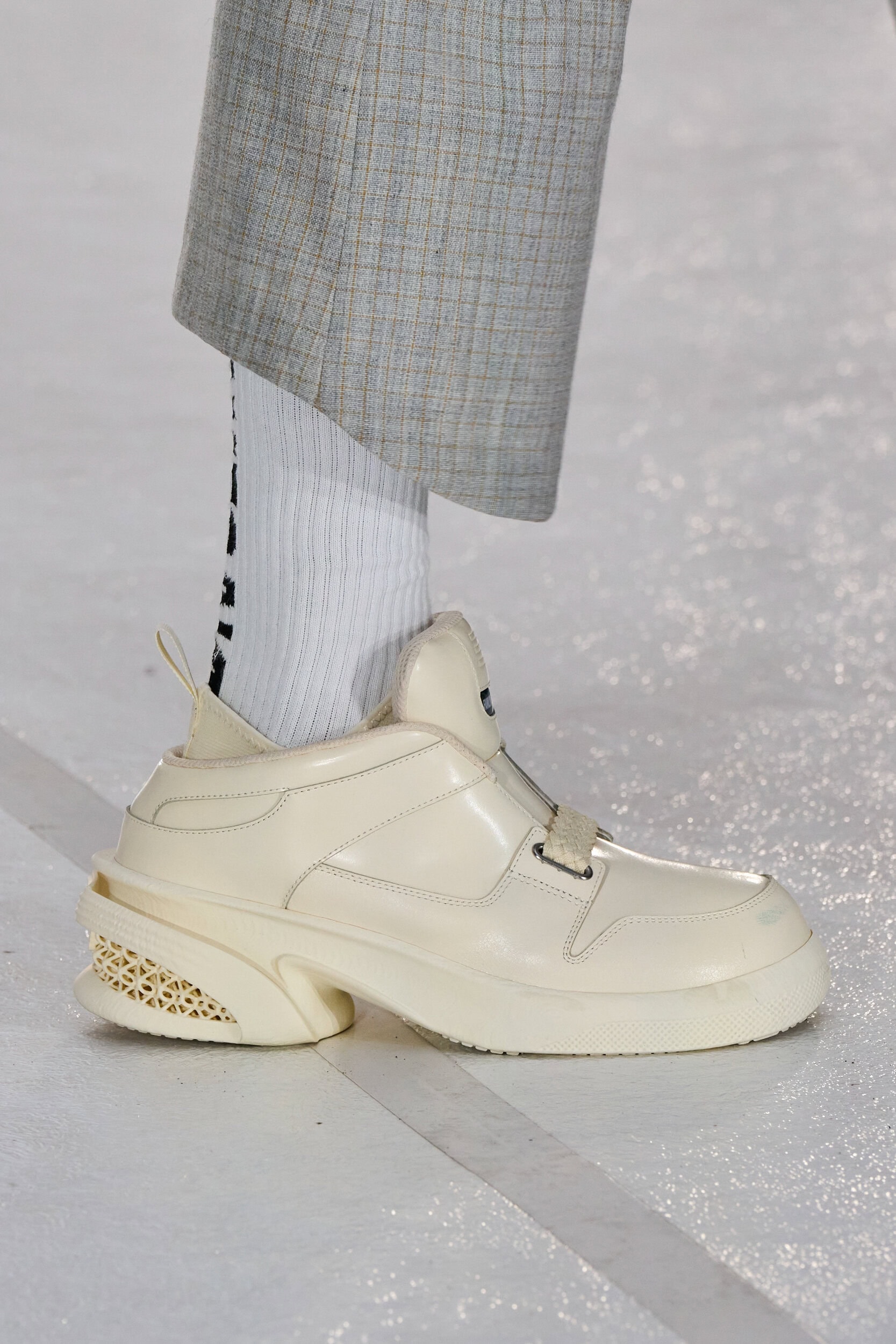 Namesake Spring 2024 Men’s Fashion Show Details