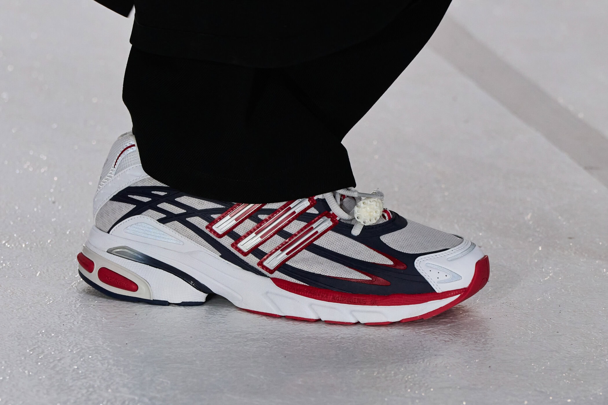 Namesake Spring 2024 Men’s Fashion Show Details