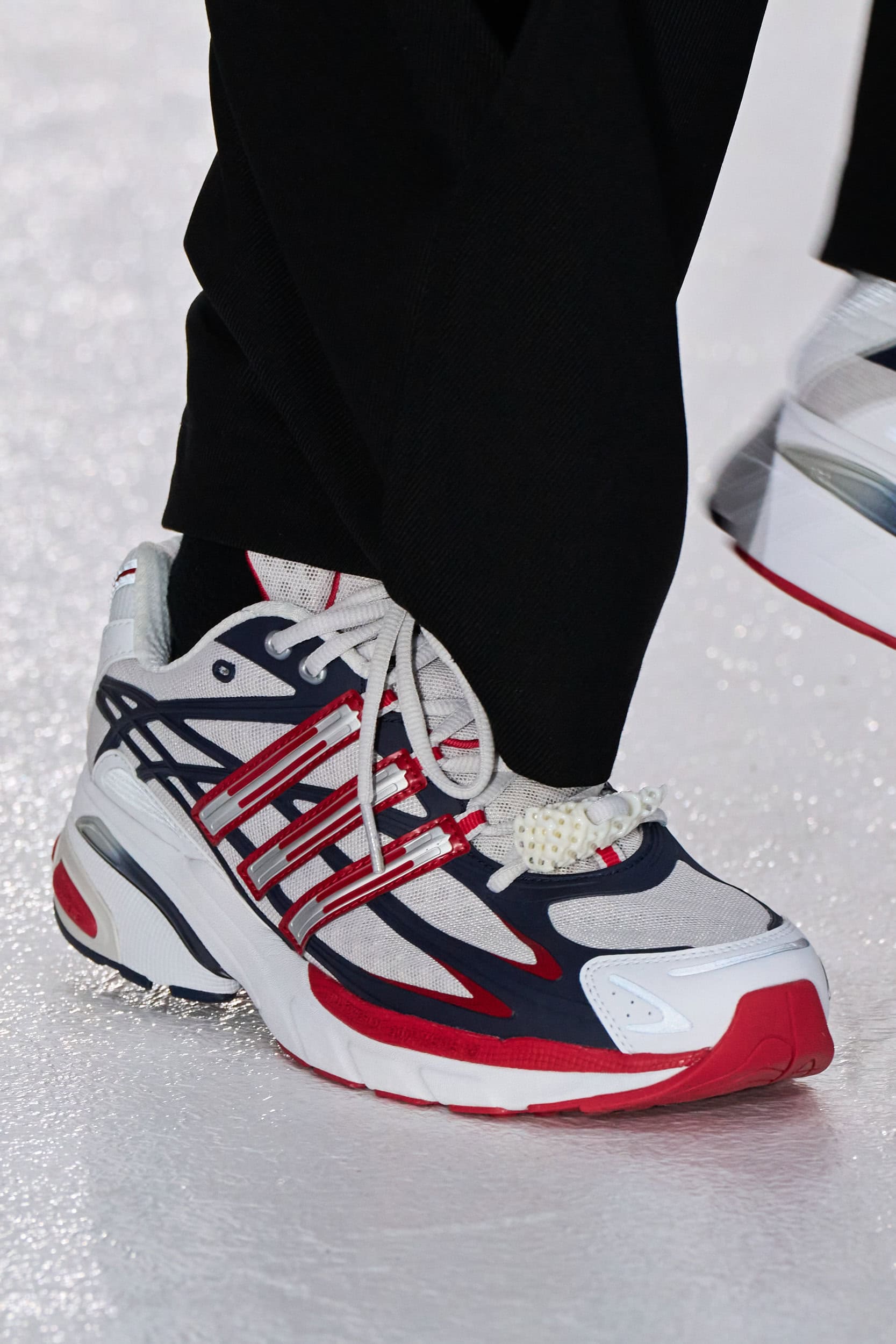 Namesake Spring 2024 Men’s Fashion Show Details