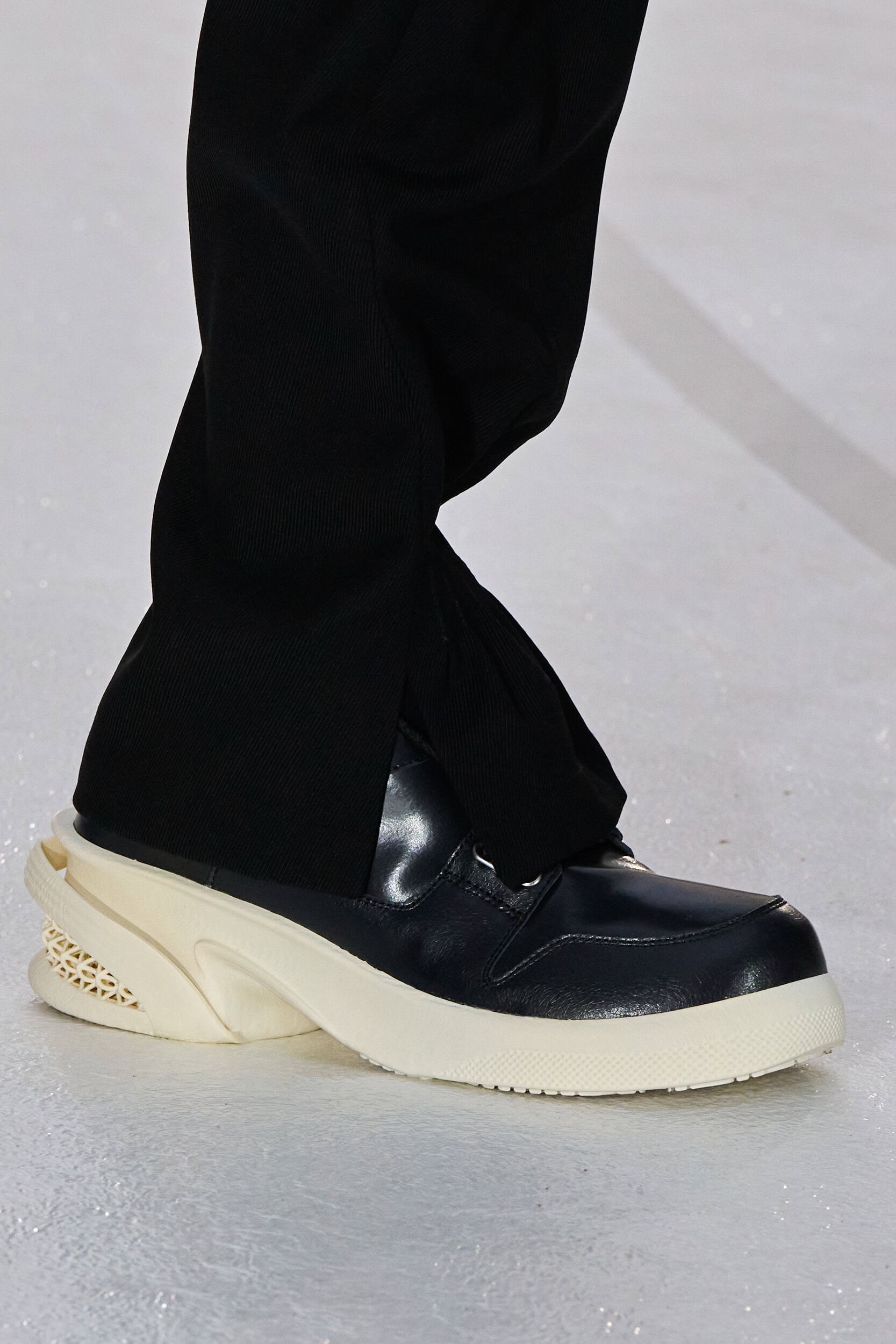 Namesake Spring 2024 Men’s Fashion Show Details