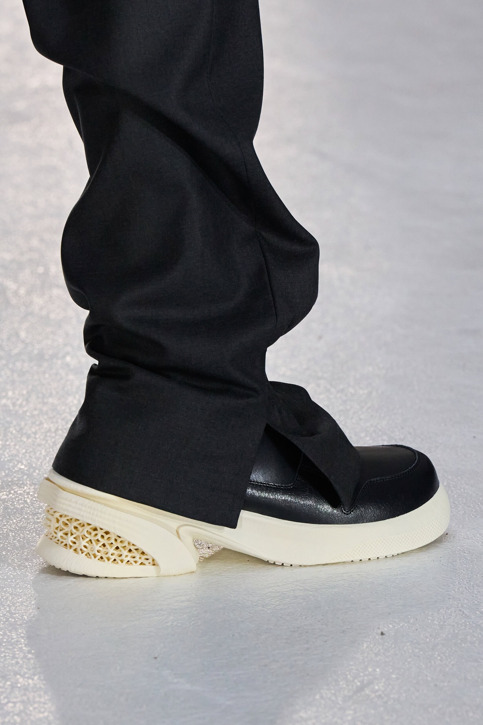 Namesake Spring 2024 Men’s Fashion Show Details