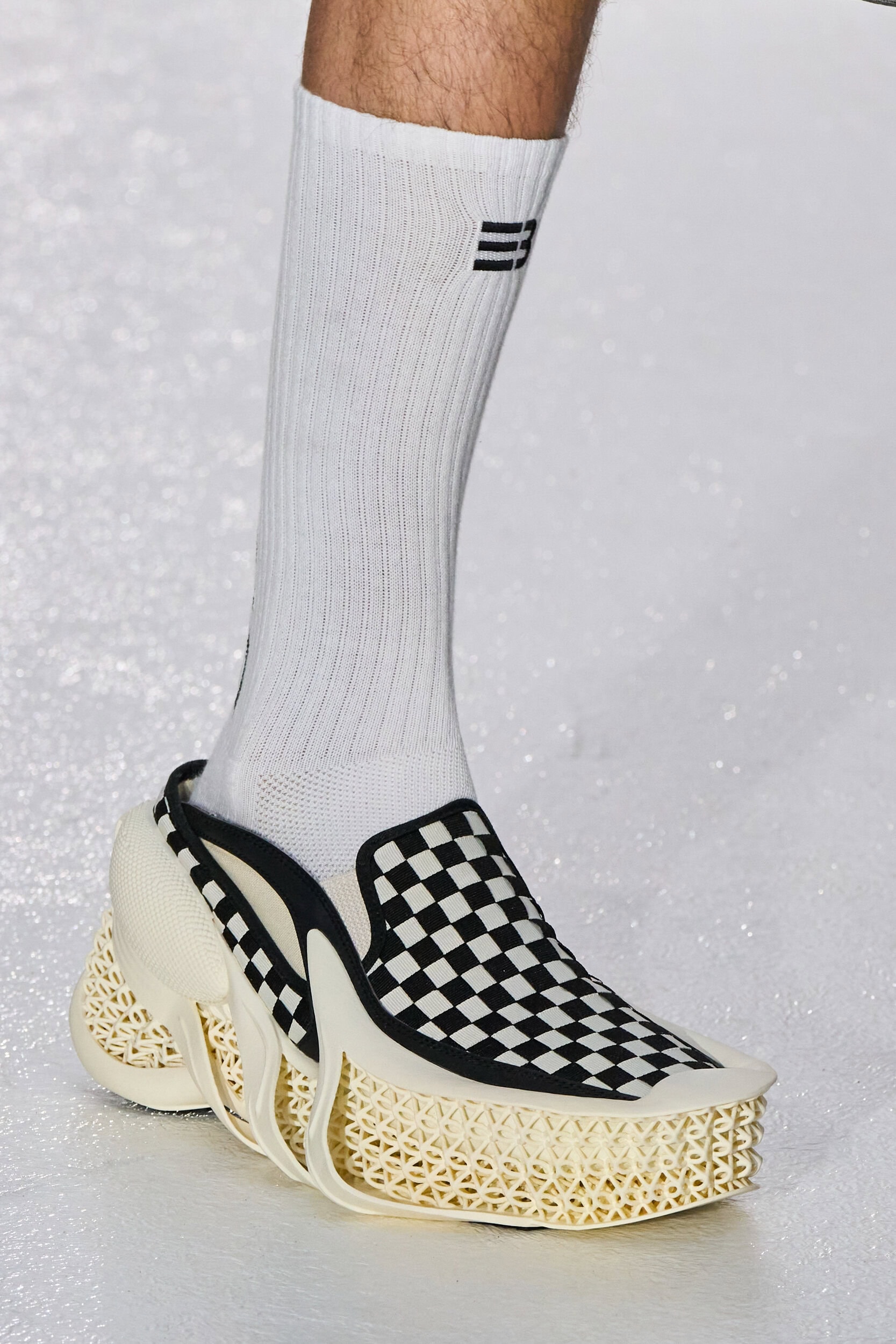 Namesake Spring 2024 Men’s Fashion Show Details