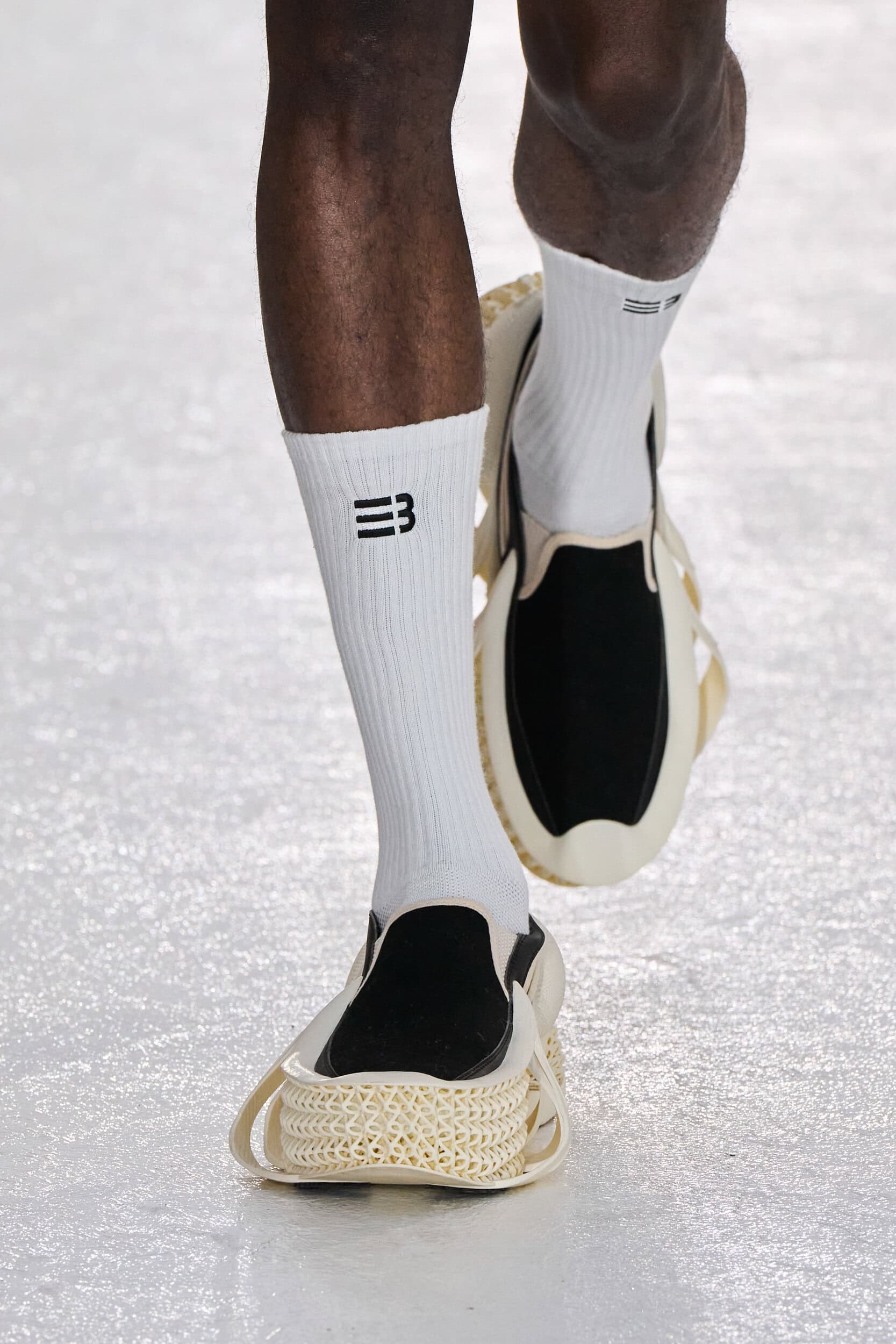 Namesake Spring 2024 Men’s Fashion Show Details