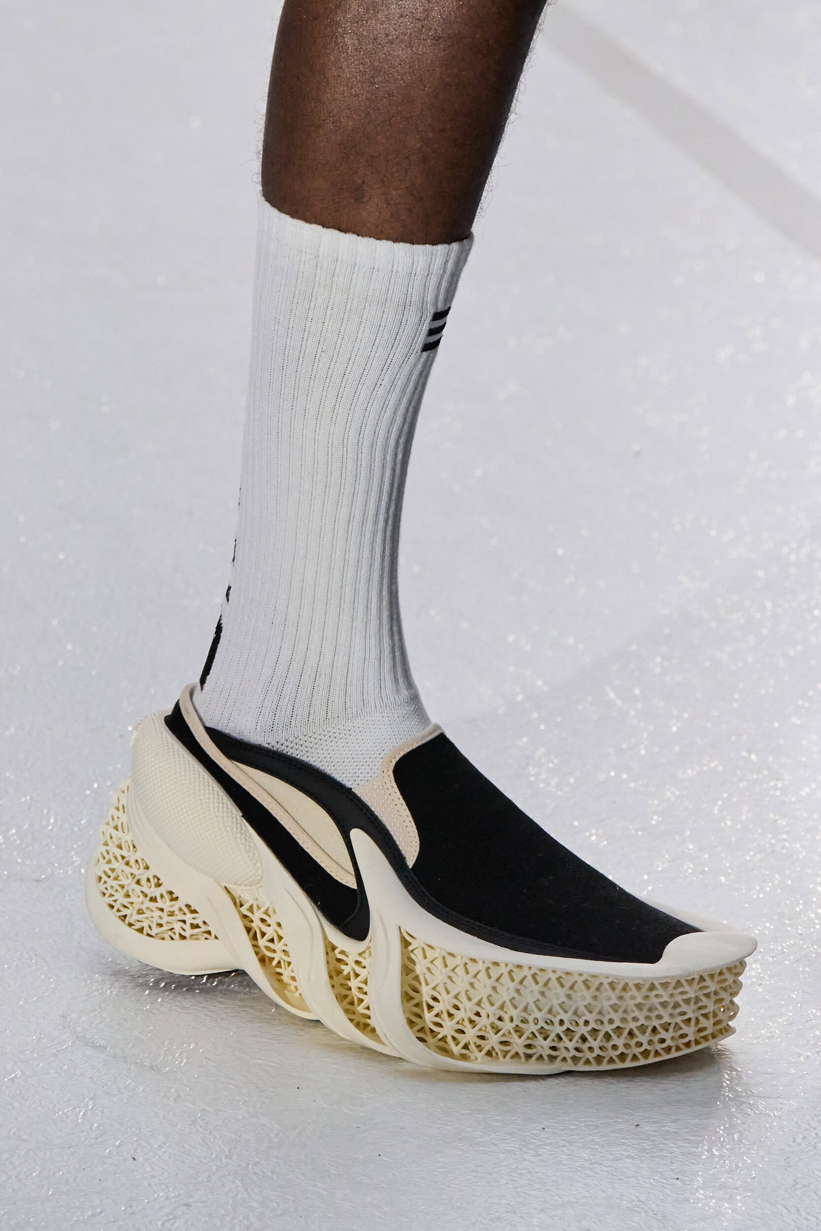 Namesake Spring 2024 Men’s Fashion Show Details