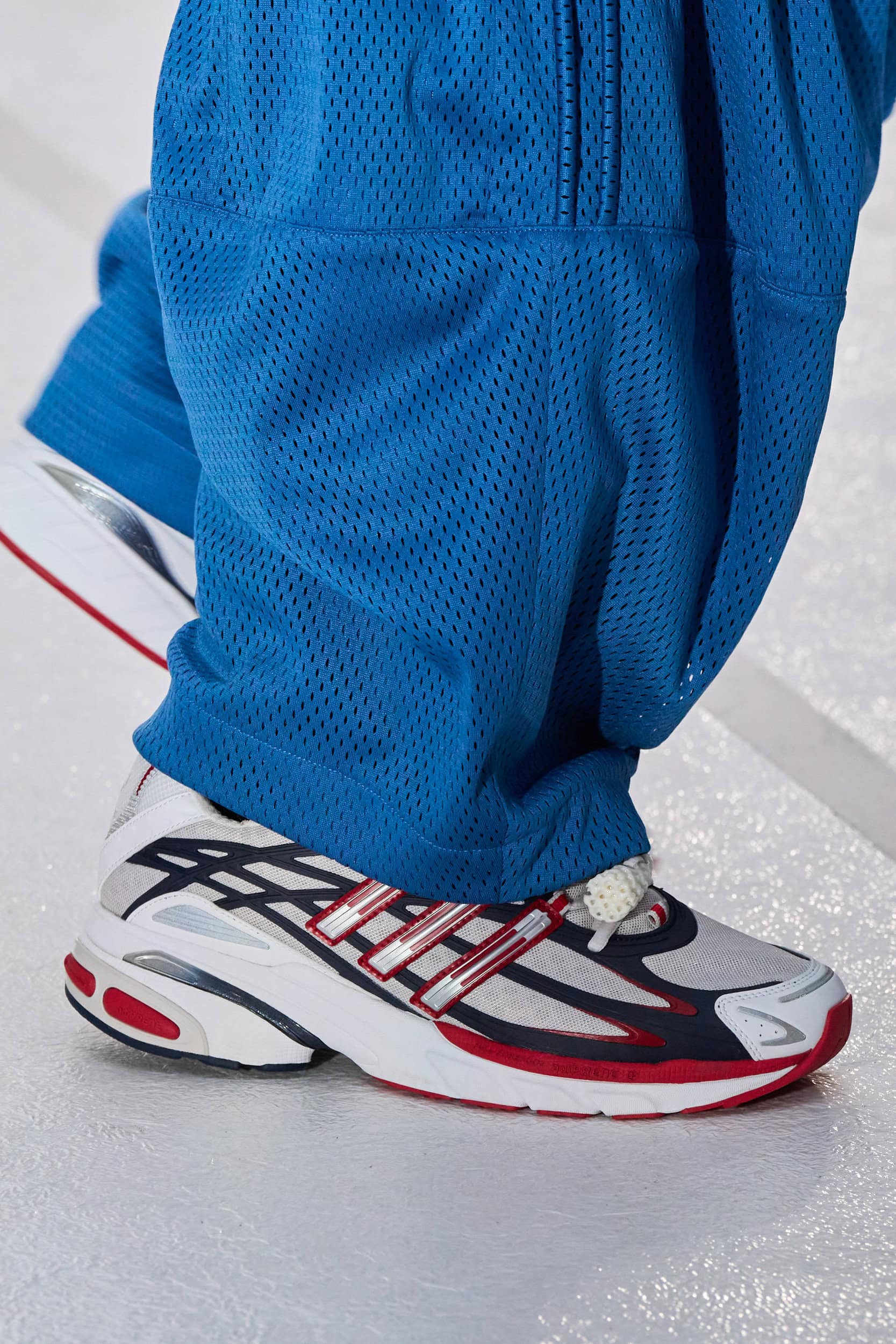 Namesake Spring 2024 Men’s Fashion Show Details