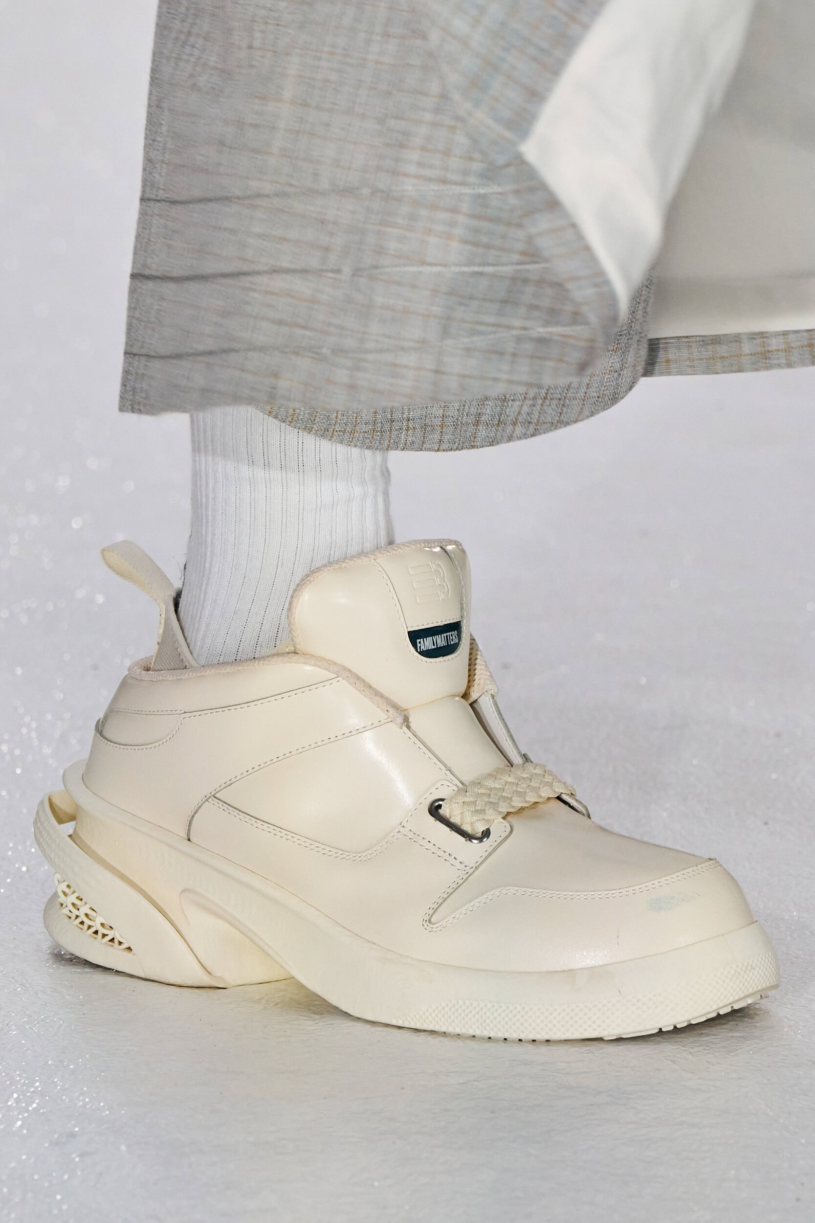 Namesake Spring 2024 Men’s Fashion Show Details