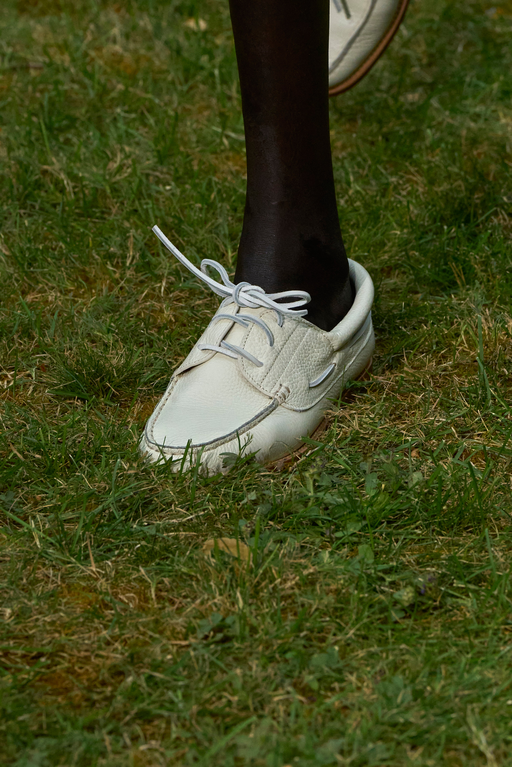 Rhude Spring 2024 Men’s Fashion Show Details